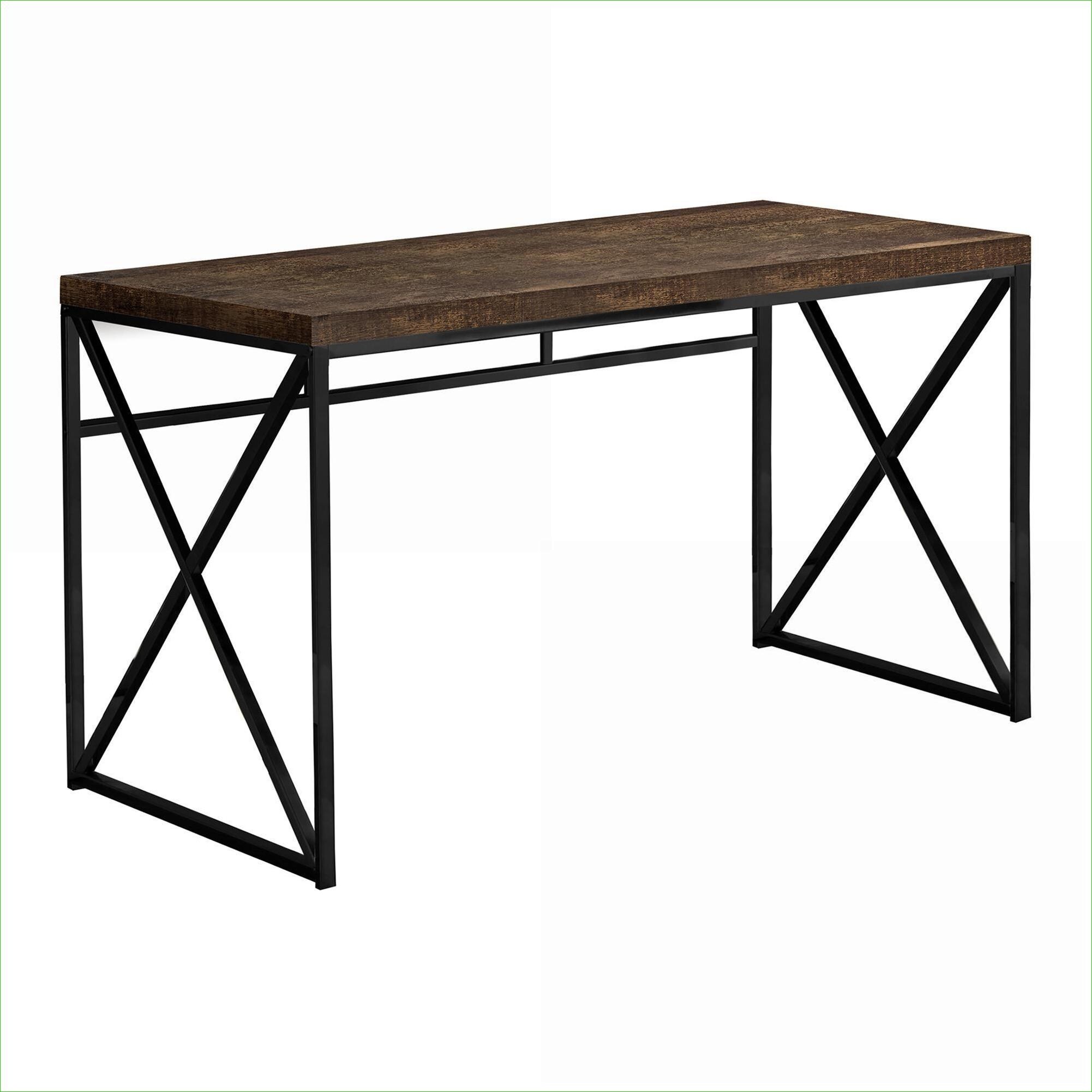Watnature QVDO3T3R43HP desks - View #3
