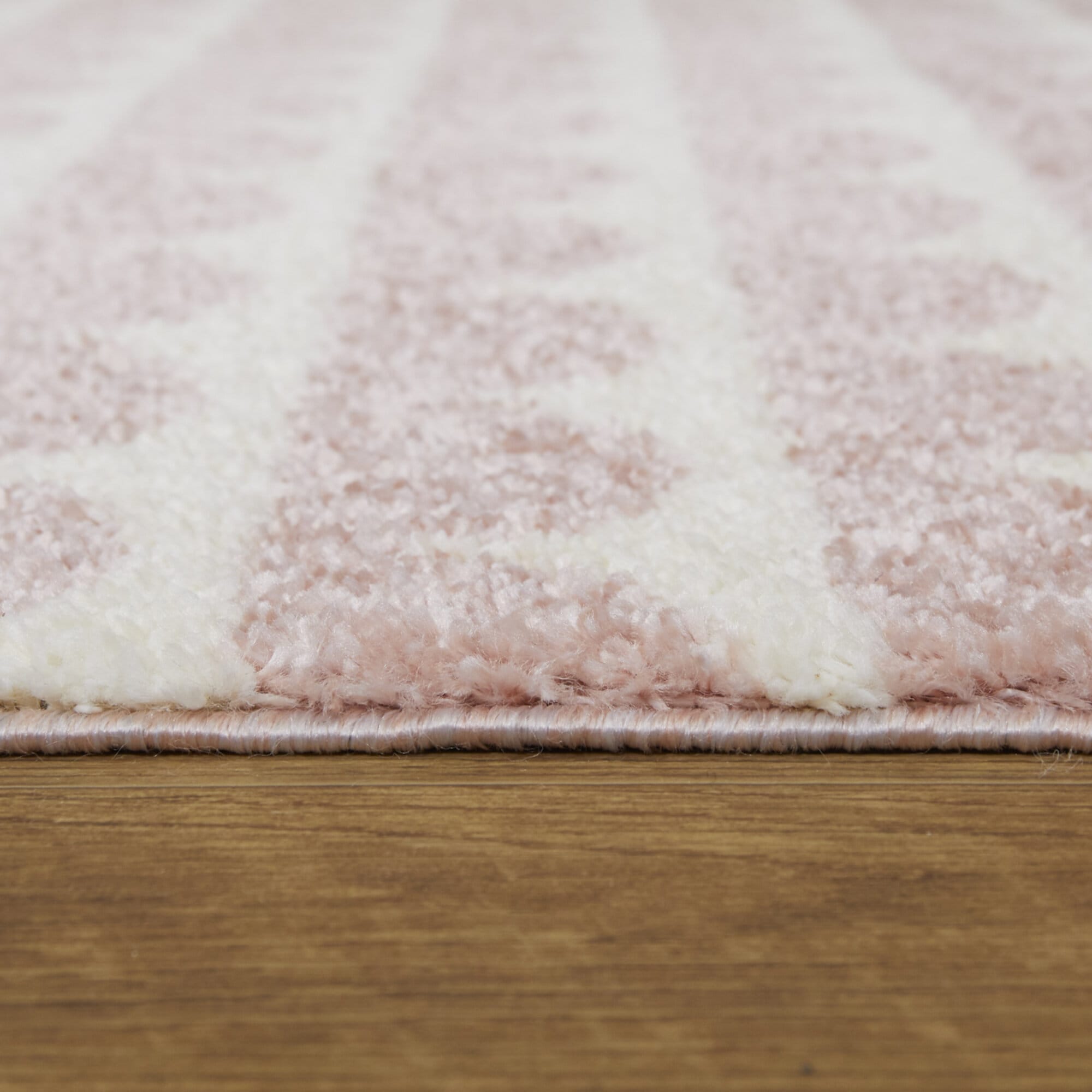 Balta 3099044 rugs - View #5