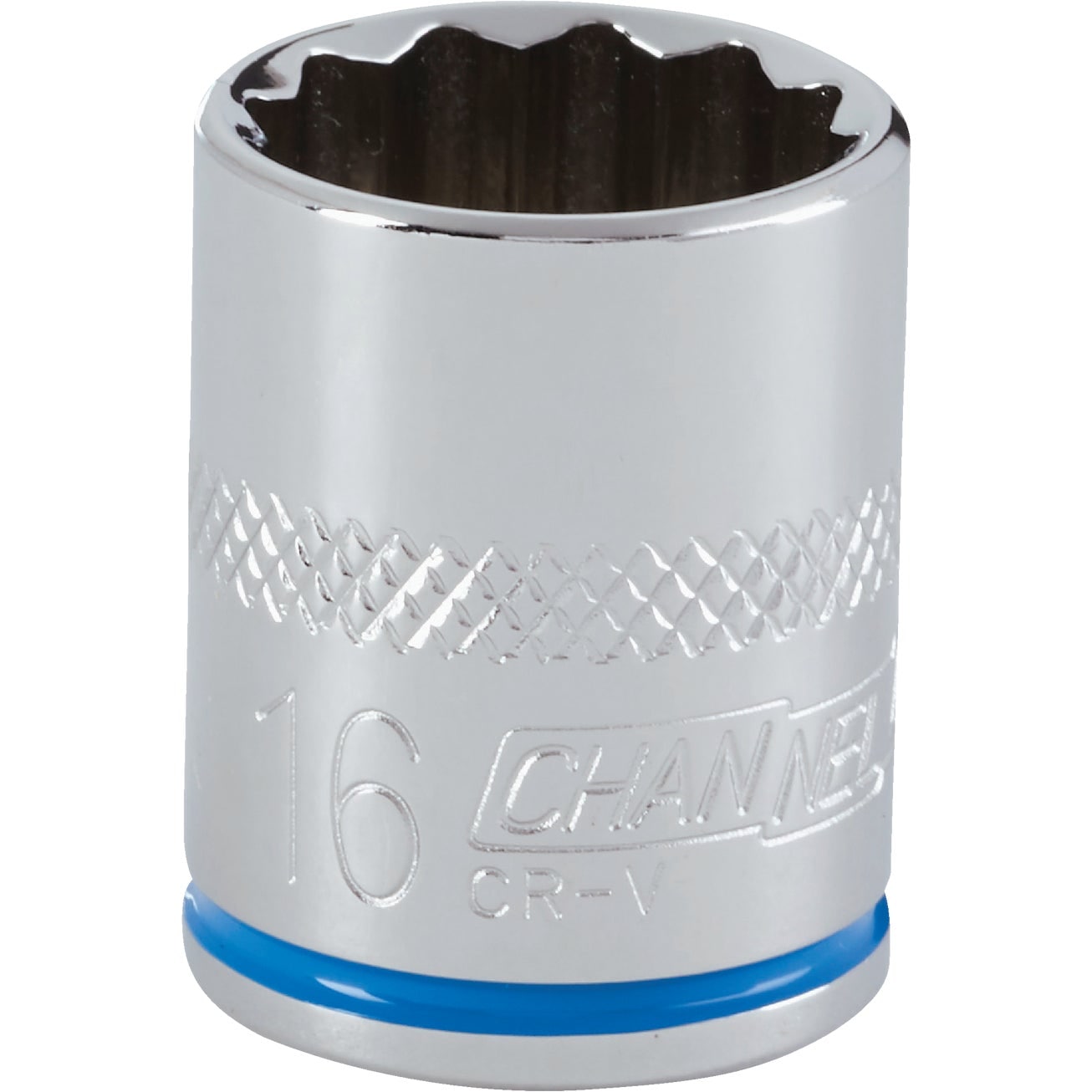 Do it Best 347019-498A-498A Drive-Tool-Socket-Accessories - View #3