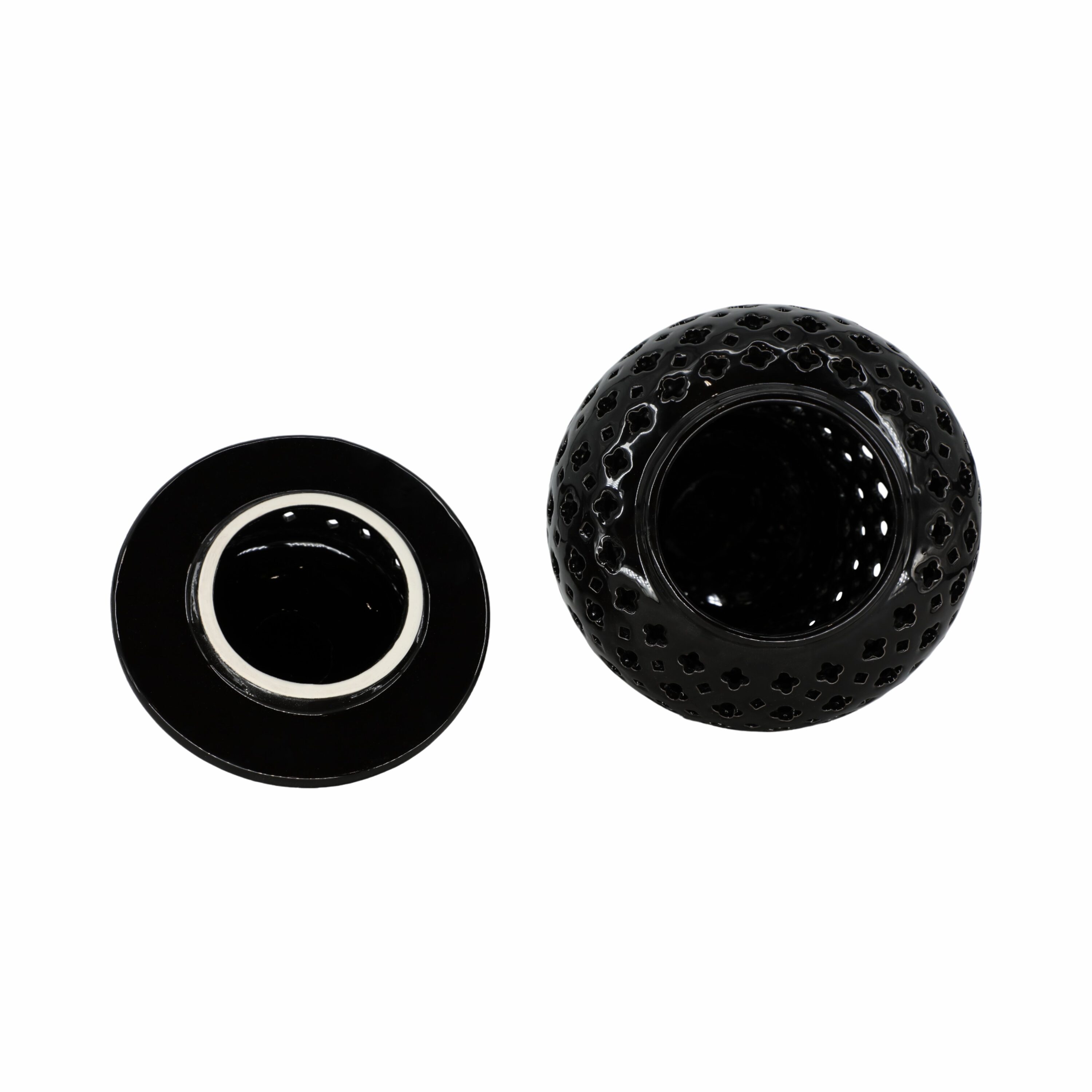 Sagebrook Home 15909-02 Decorative-Accessories - View #5