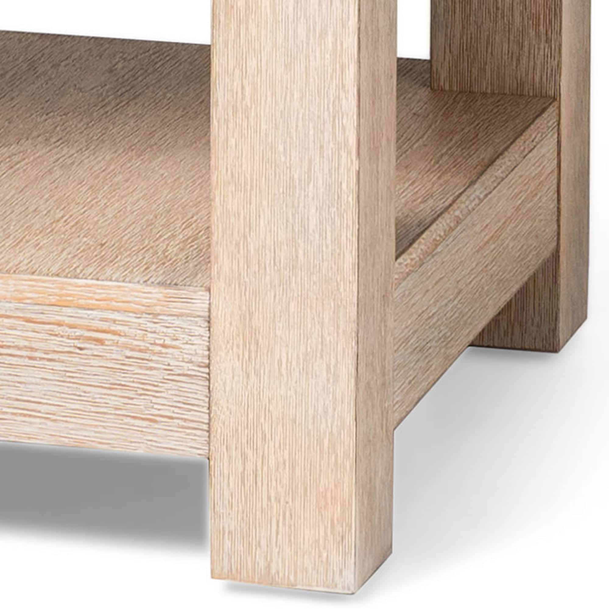 Maven Lane ML352002-WET-WT End-Tables - View #6