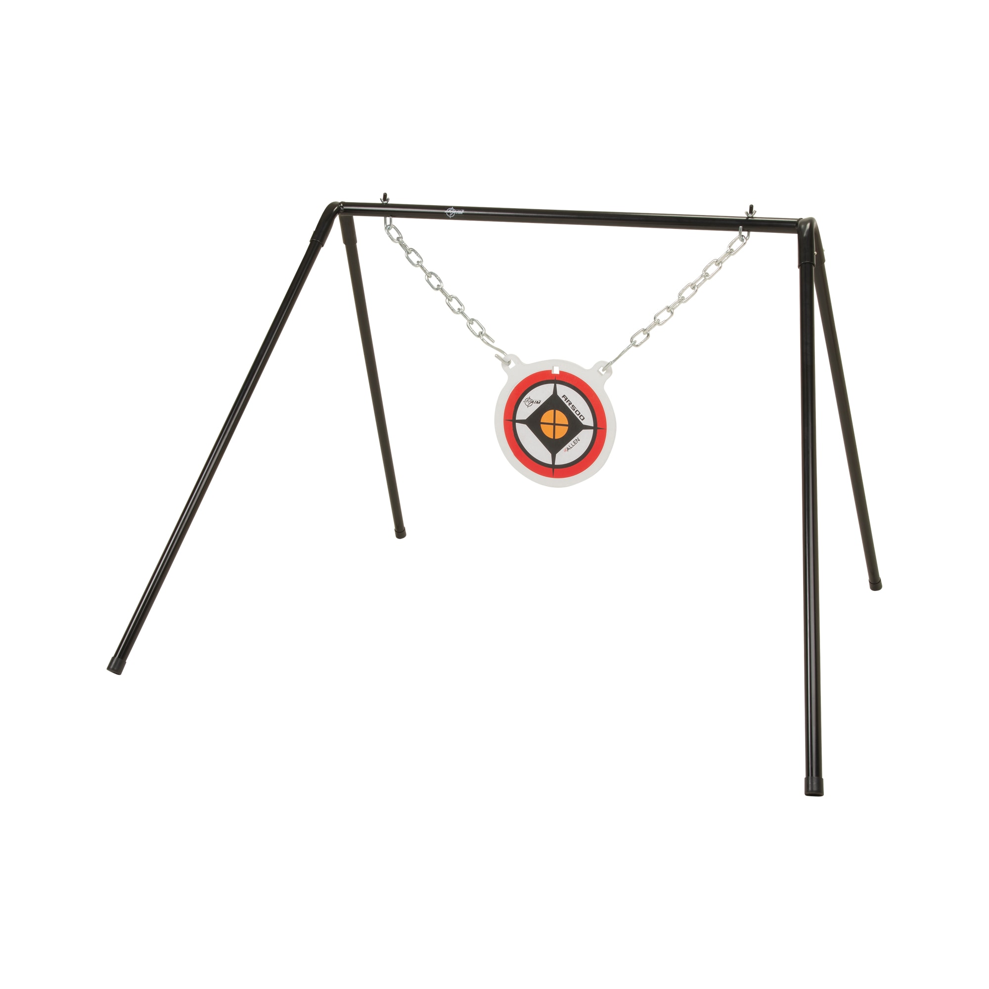 EZ Aim 15348 Hunting-Equipment - View #5