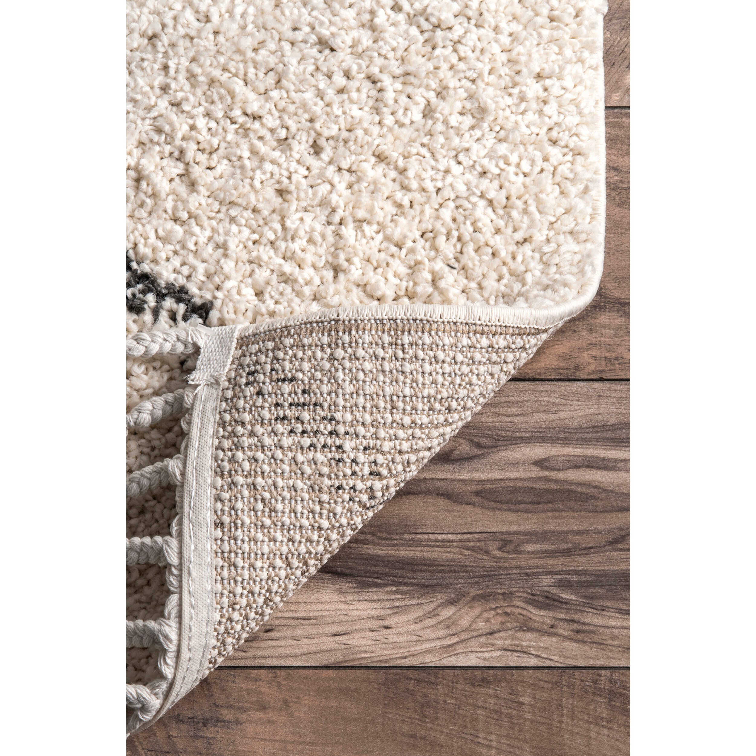 nuLOOM GCDI08A-53077 rugs - View #5