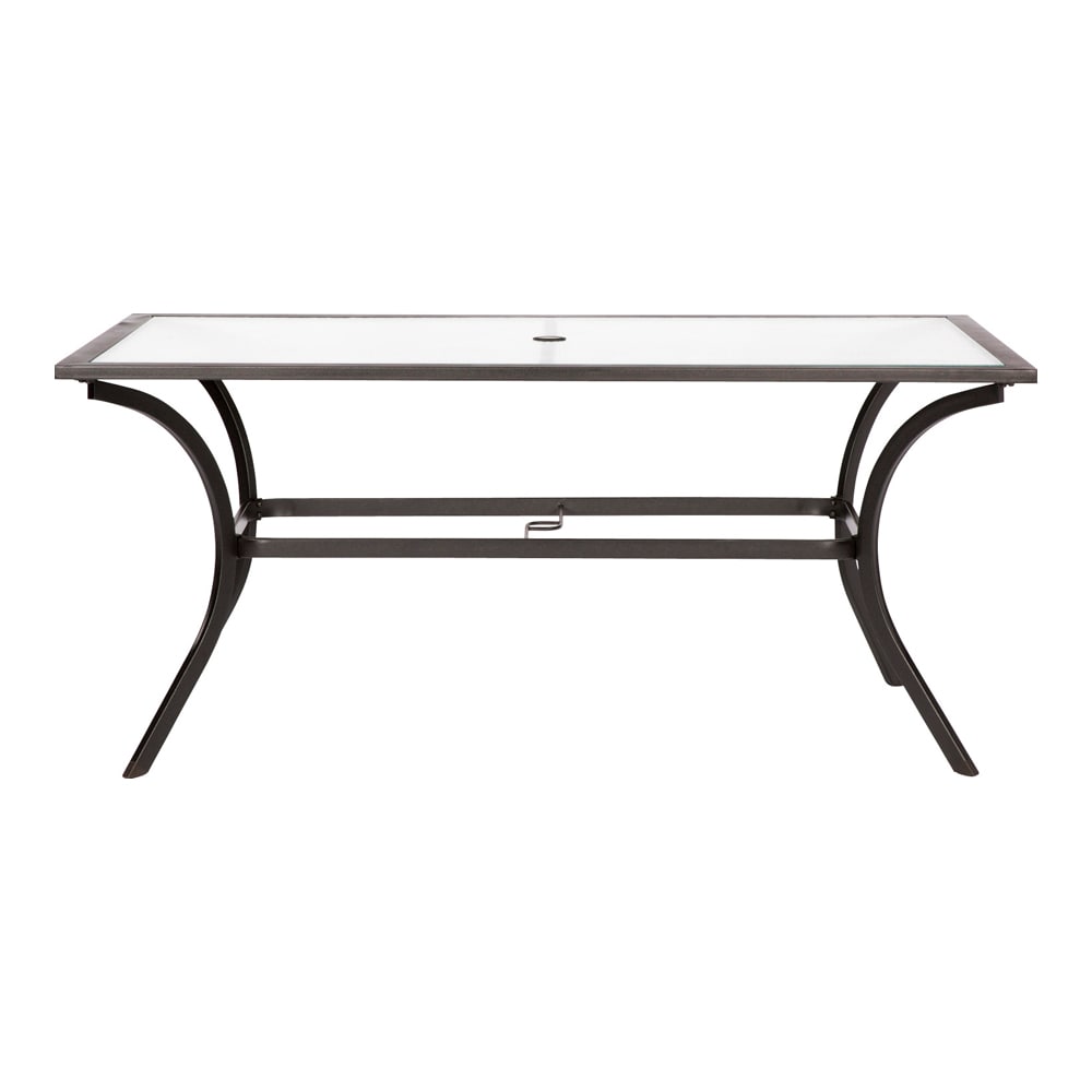 Style Selections FTS80539V Patio-Tables - View #6