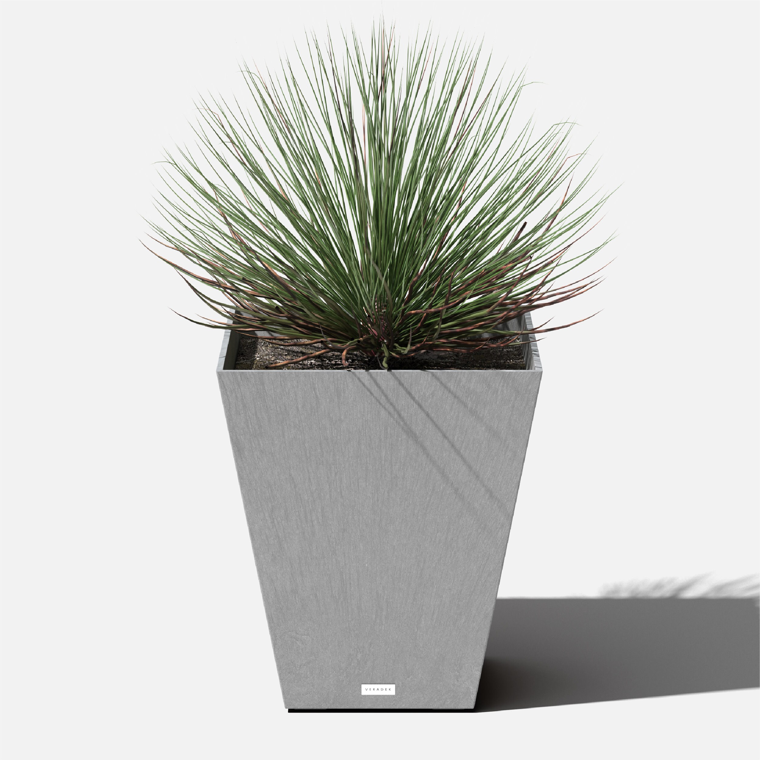 Veradek NBV22C Planter-Window-Box - View #10