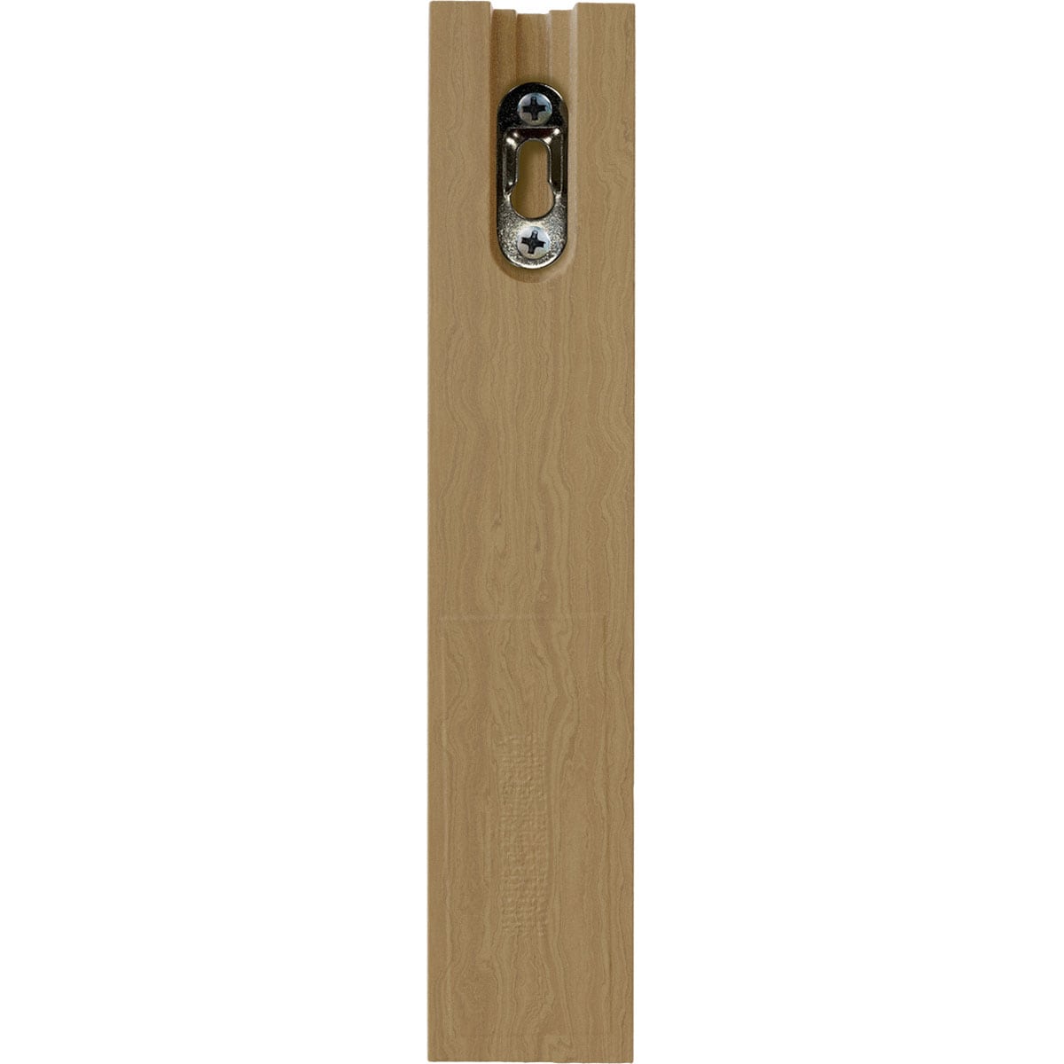 Ekena Millwork CORW02X09X05DRCH corbels - View #4