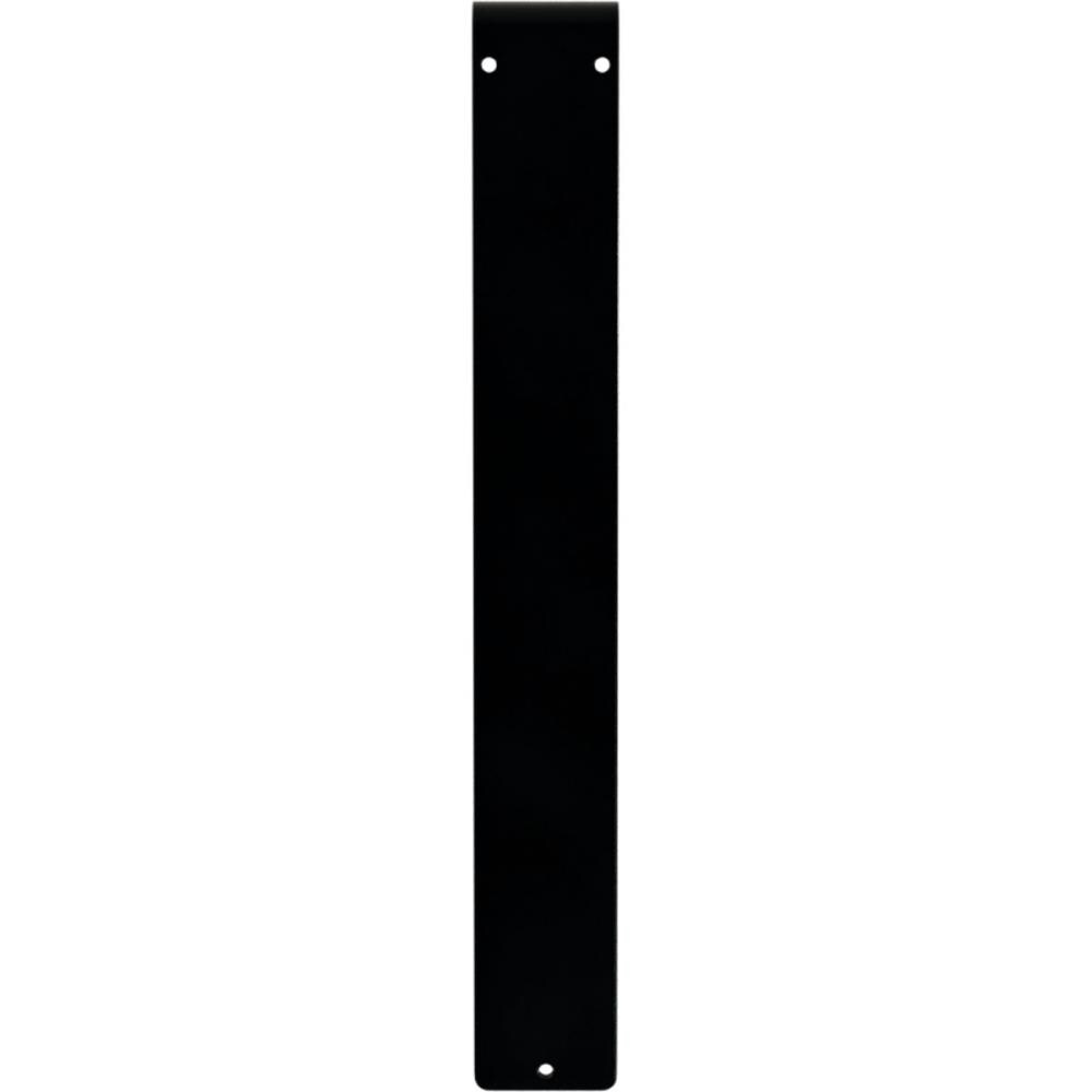 Ekena Millwork BKTM02X12X15TTN Mending-Plates-Brackets-Braces - View #5