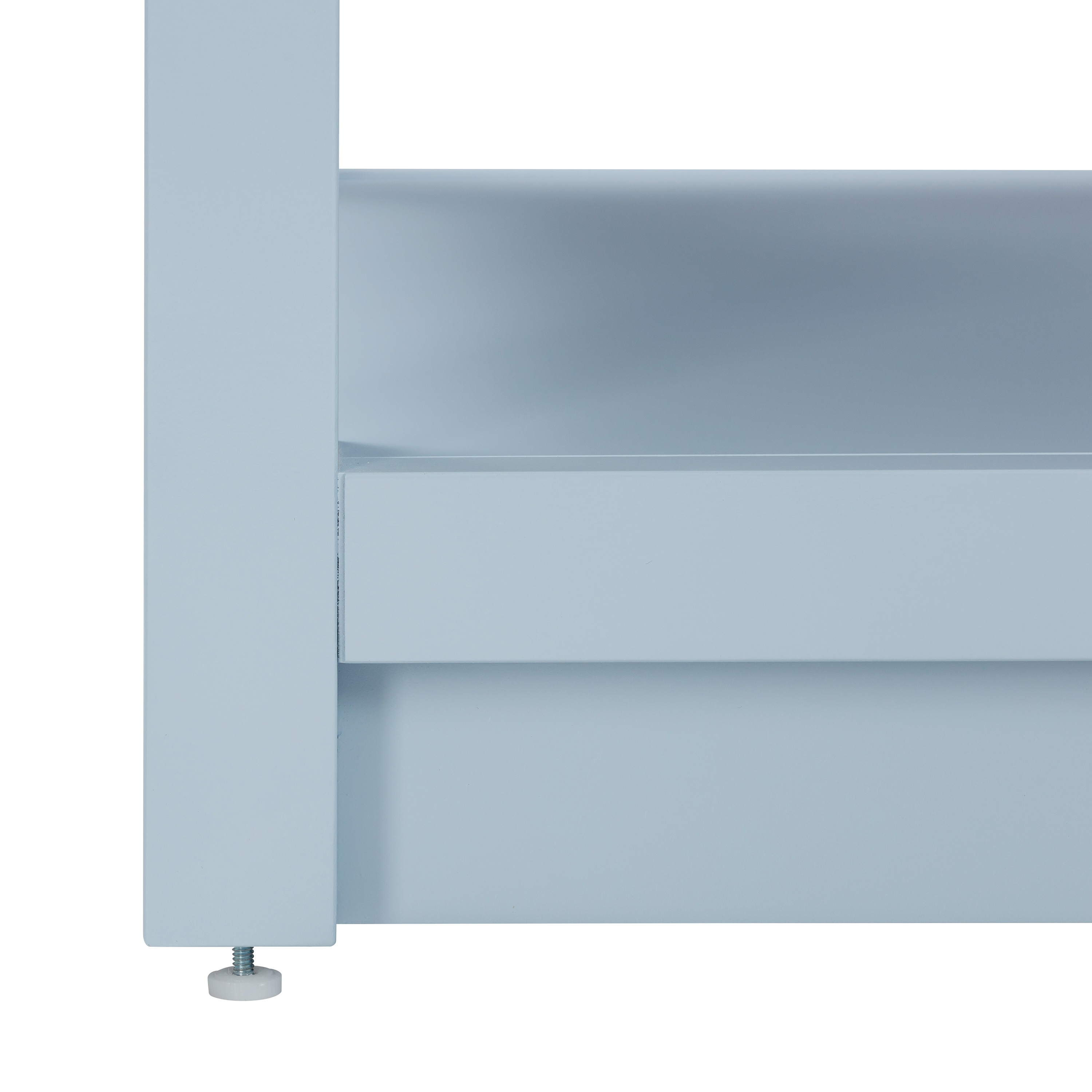 allen + roth L22090-VS30-LB Bath-Vanity-Combo - View #10