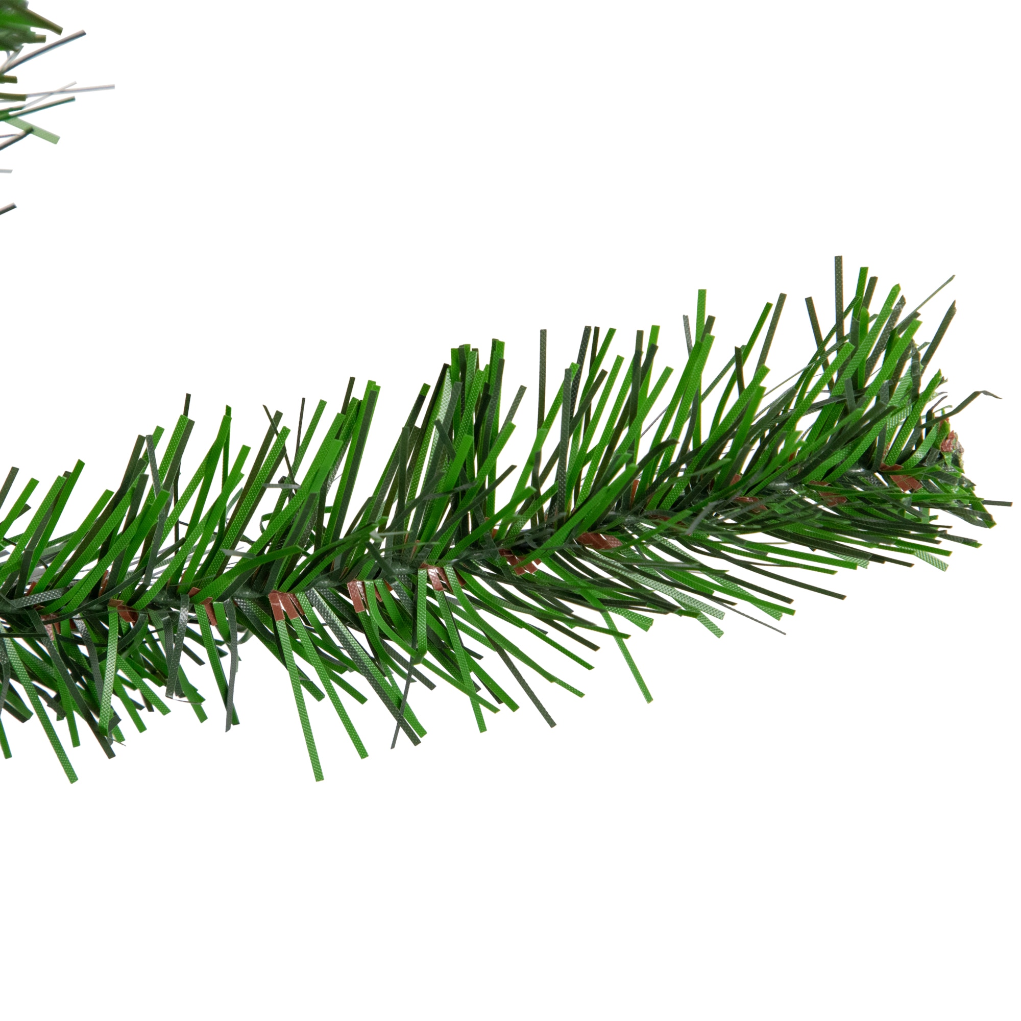 Northlight 32615045 Artificial-Christmas-Trees - View #2