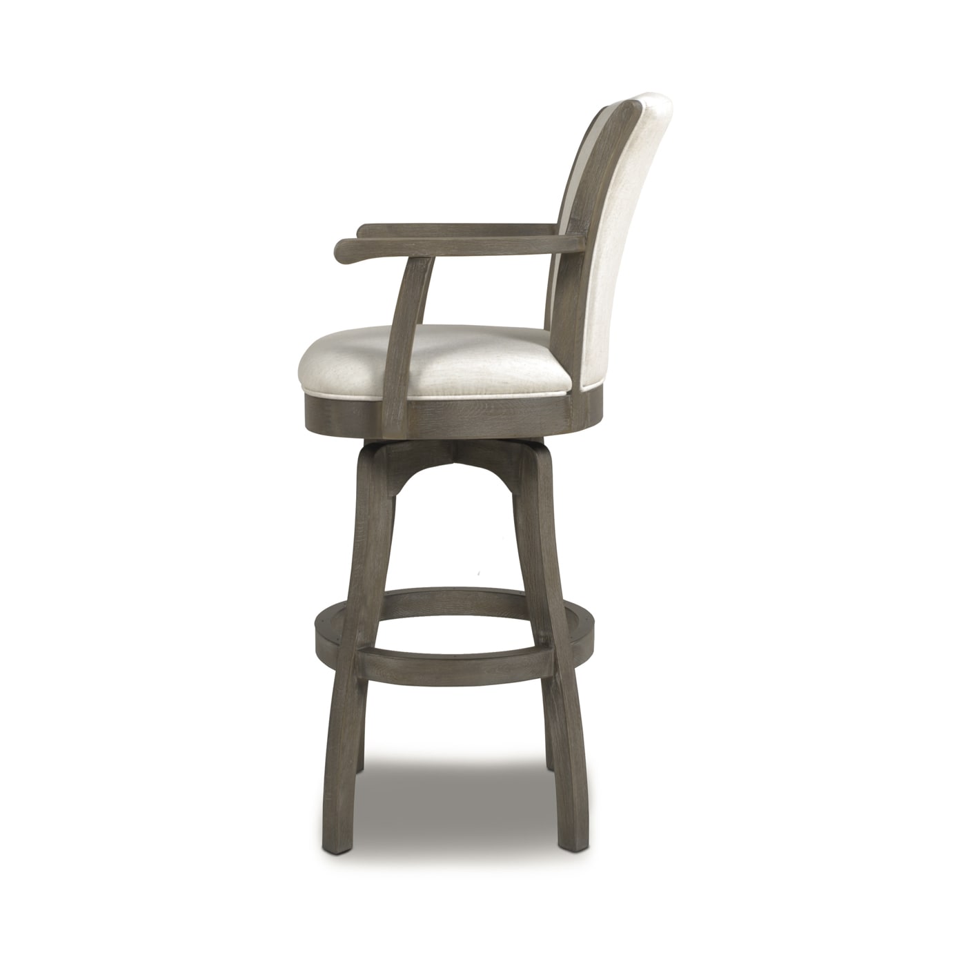 Jennifer Taylor Home 81040-MLW stools - View #6