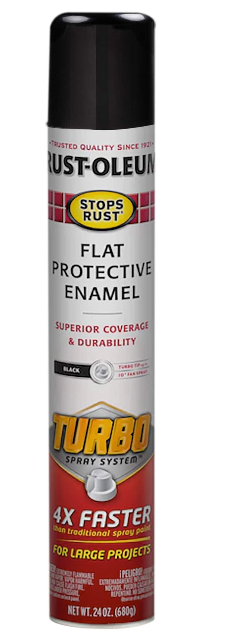 Rust-Oleum Camouflage 2X Ultra Cover 12 Oz. Flat Spray Paint, Khaki - Town  Hardware & General Store