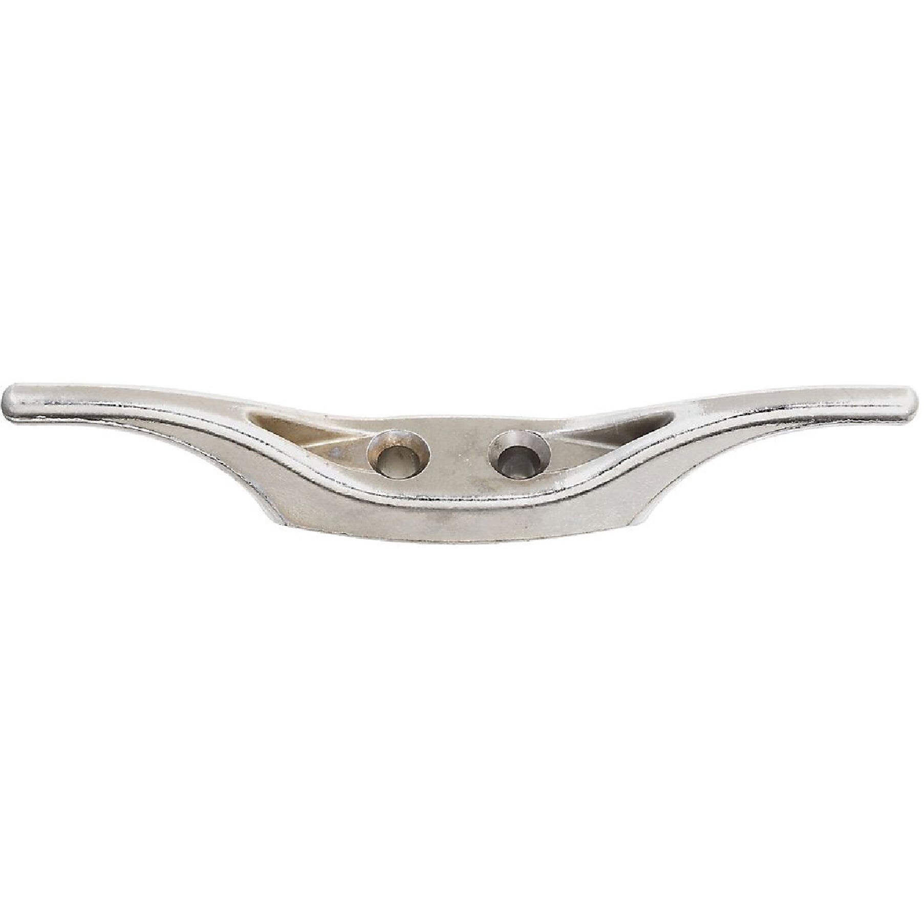 National Hardware N223339 Tie-Down-Hardware - View #2