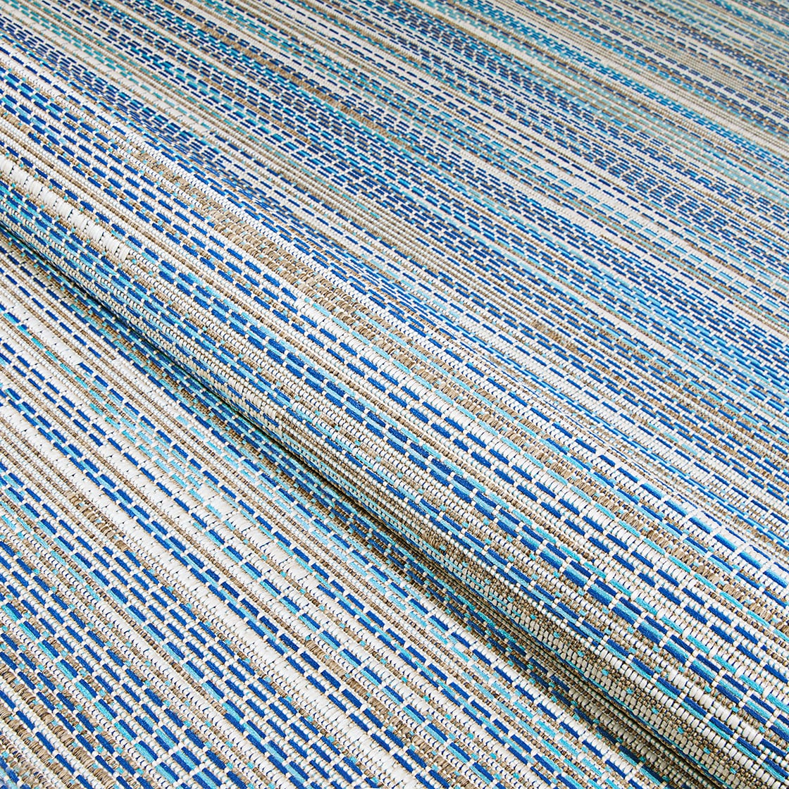 Couristan 78471012039055T rugs - View #6