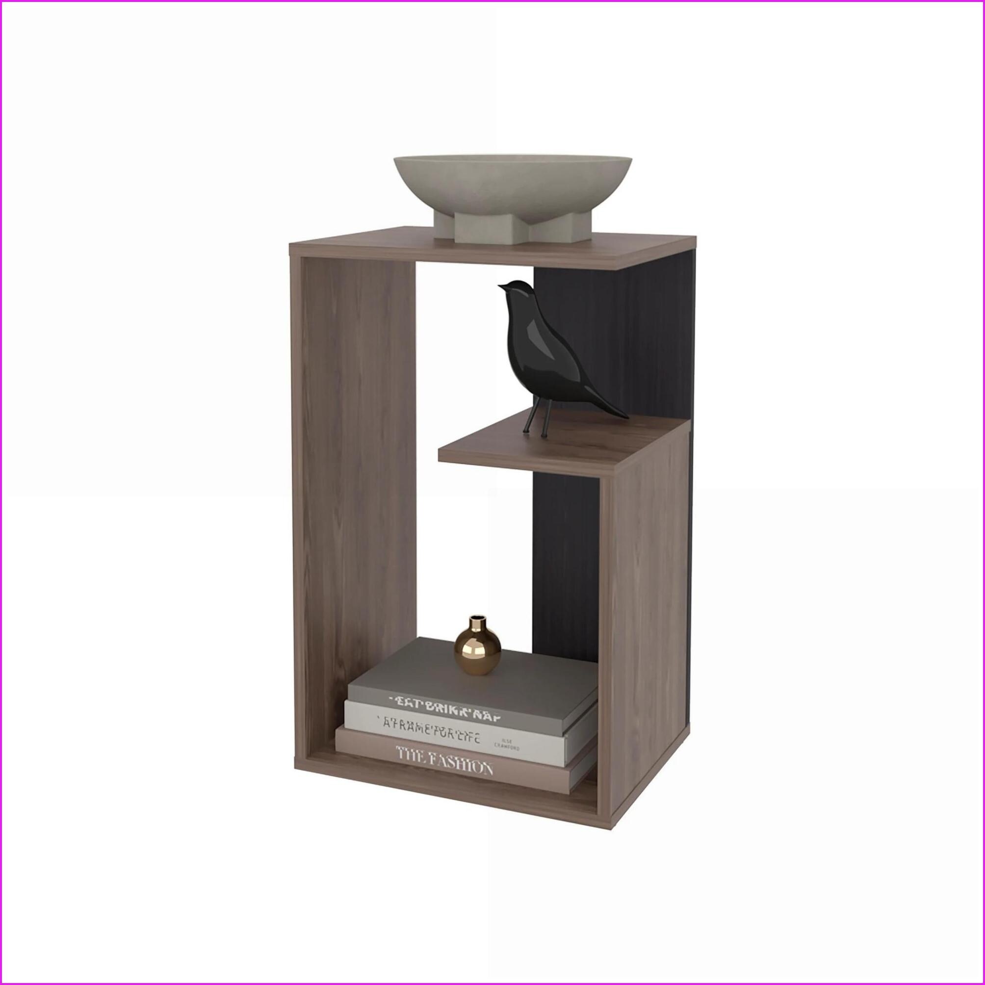 Watnature 75Y8S9FXRETG Coffee-Tables - View #4