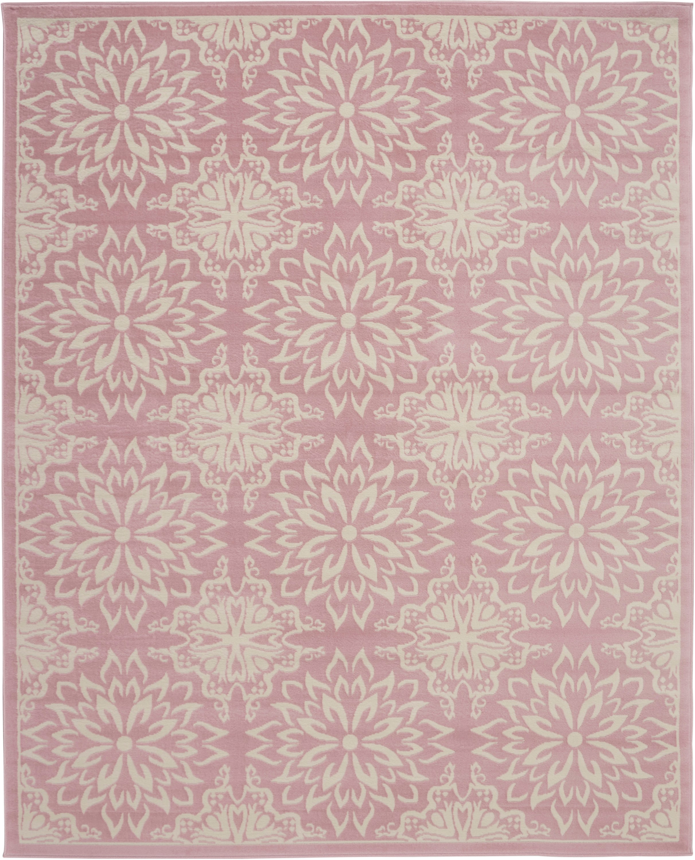 Nourison 99446325983 rugs - View #2