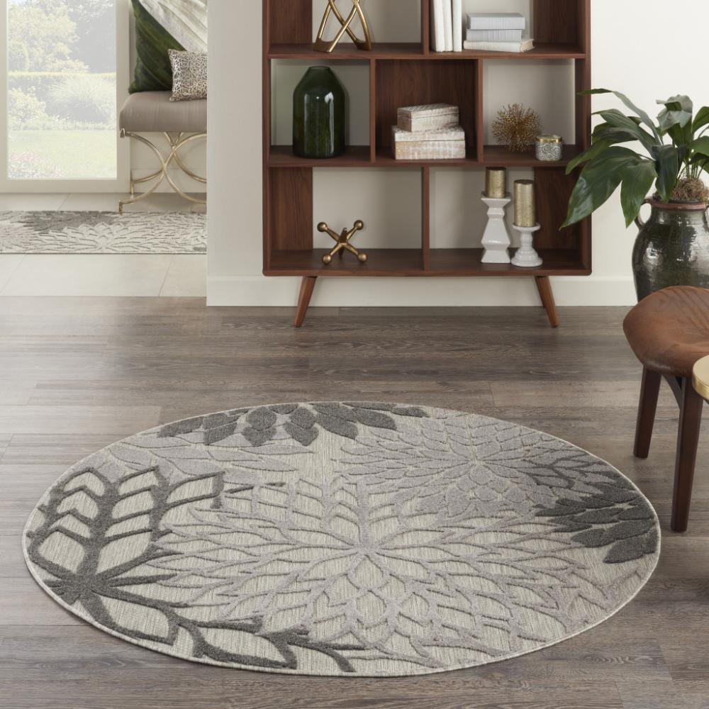 HomeRoots 4000384702 rugs - View #7