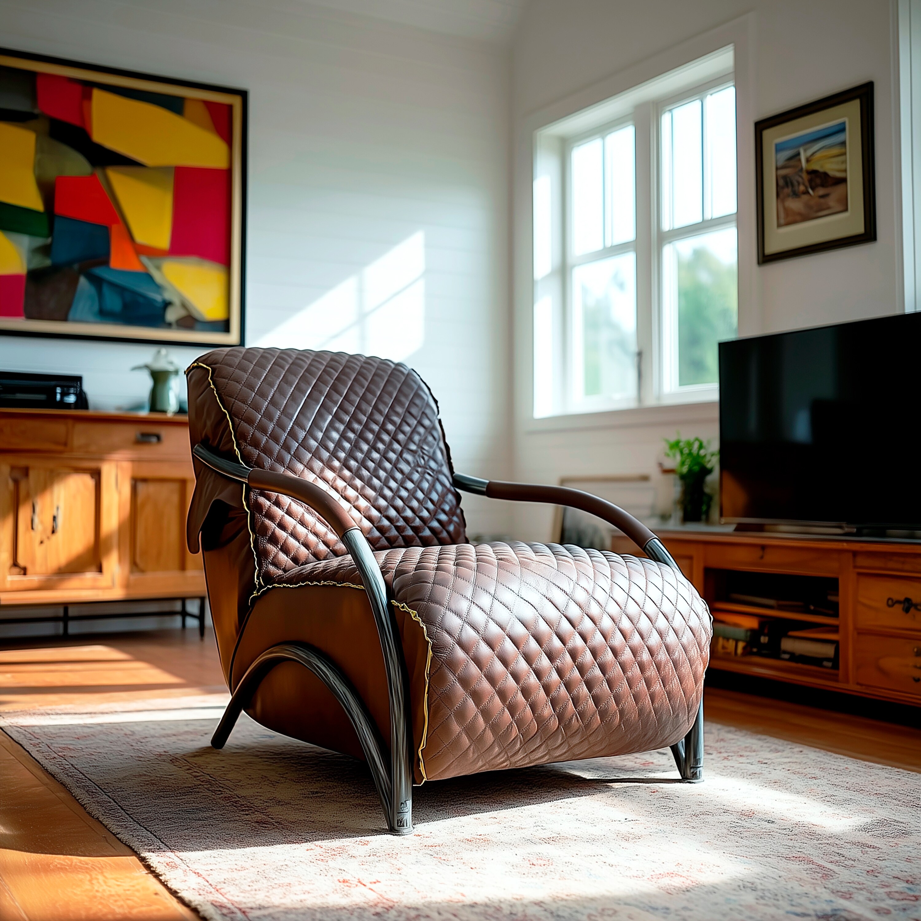 Yosemite Home Decor 250027 chairs - View #10
