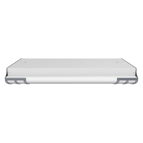 Three-dimensional representation of the product