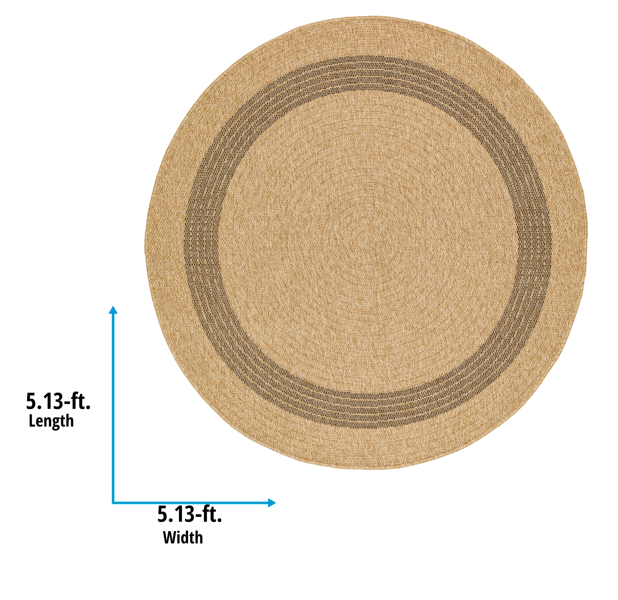 Origin 21 341560 rugs - View #5