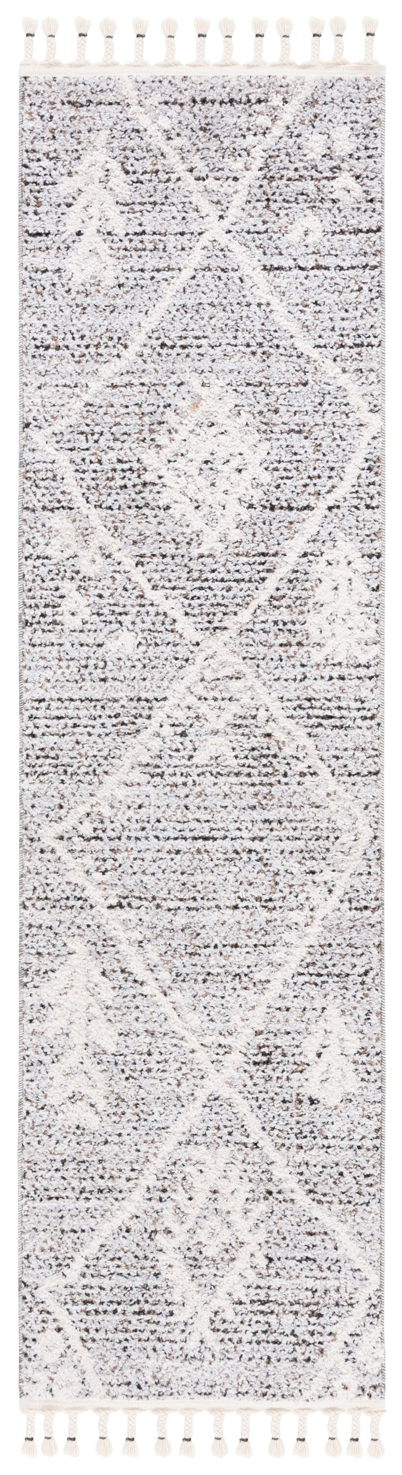 Safavieh CHP400Z-28 rugs - View #2