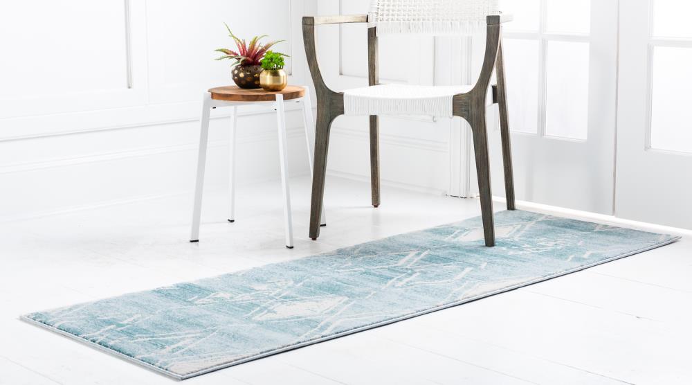 Unique Loom 3141218 rugs - View #3