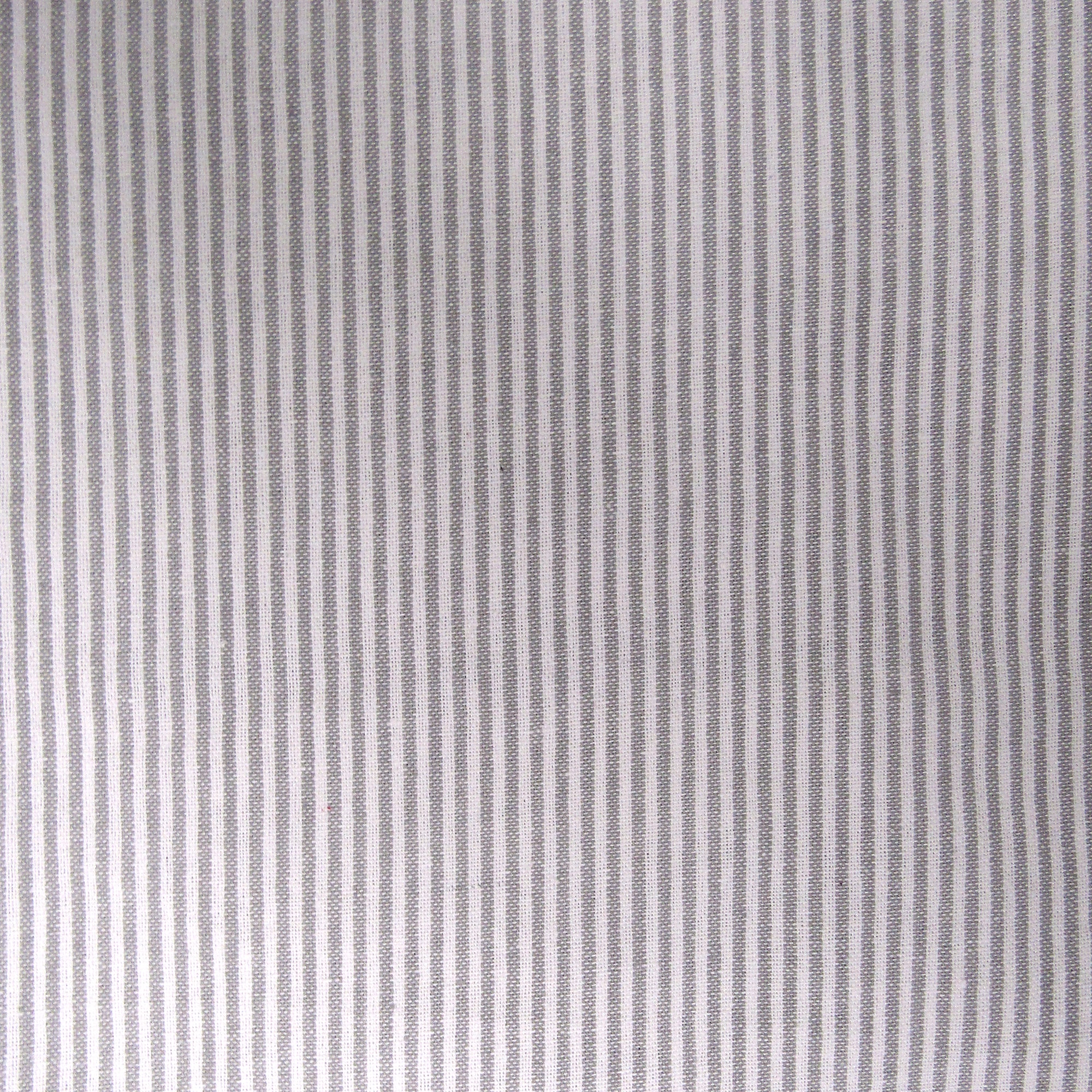 Elrene Home Fashions 194590010119 curtains - View #5