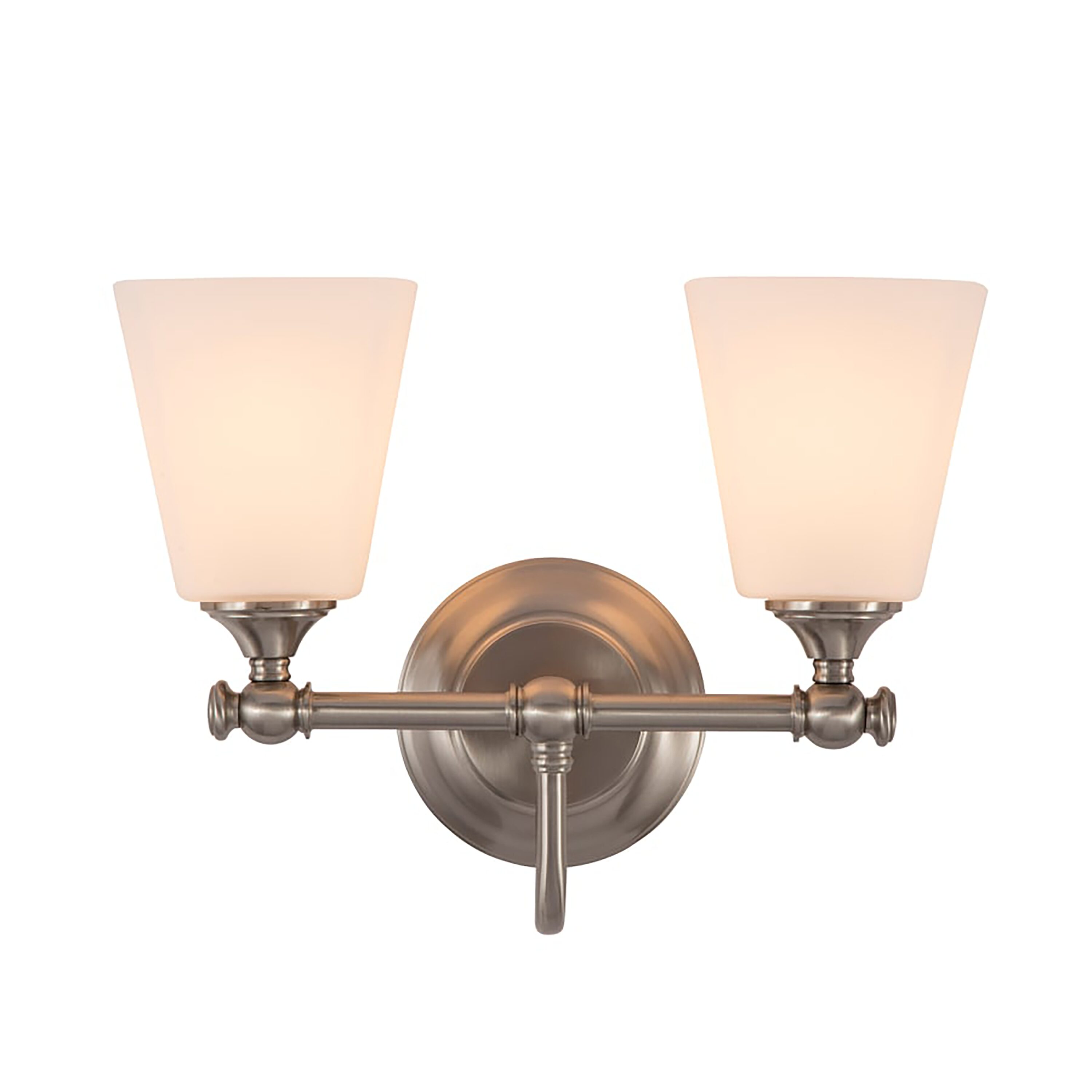 Signature Hardware 427926 b089995 - View #3