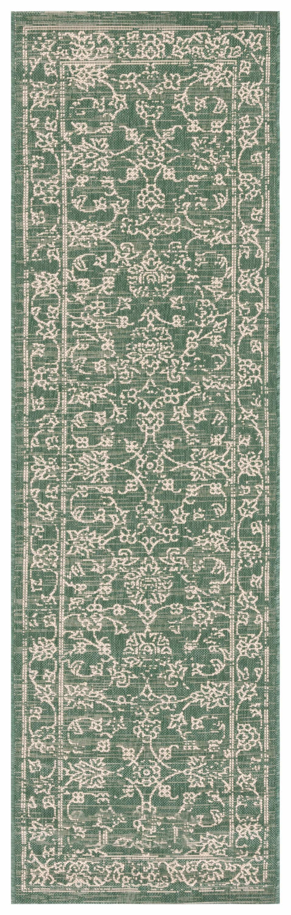 Safavieh CY6680-32221-211 rugs - View #2