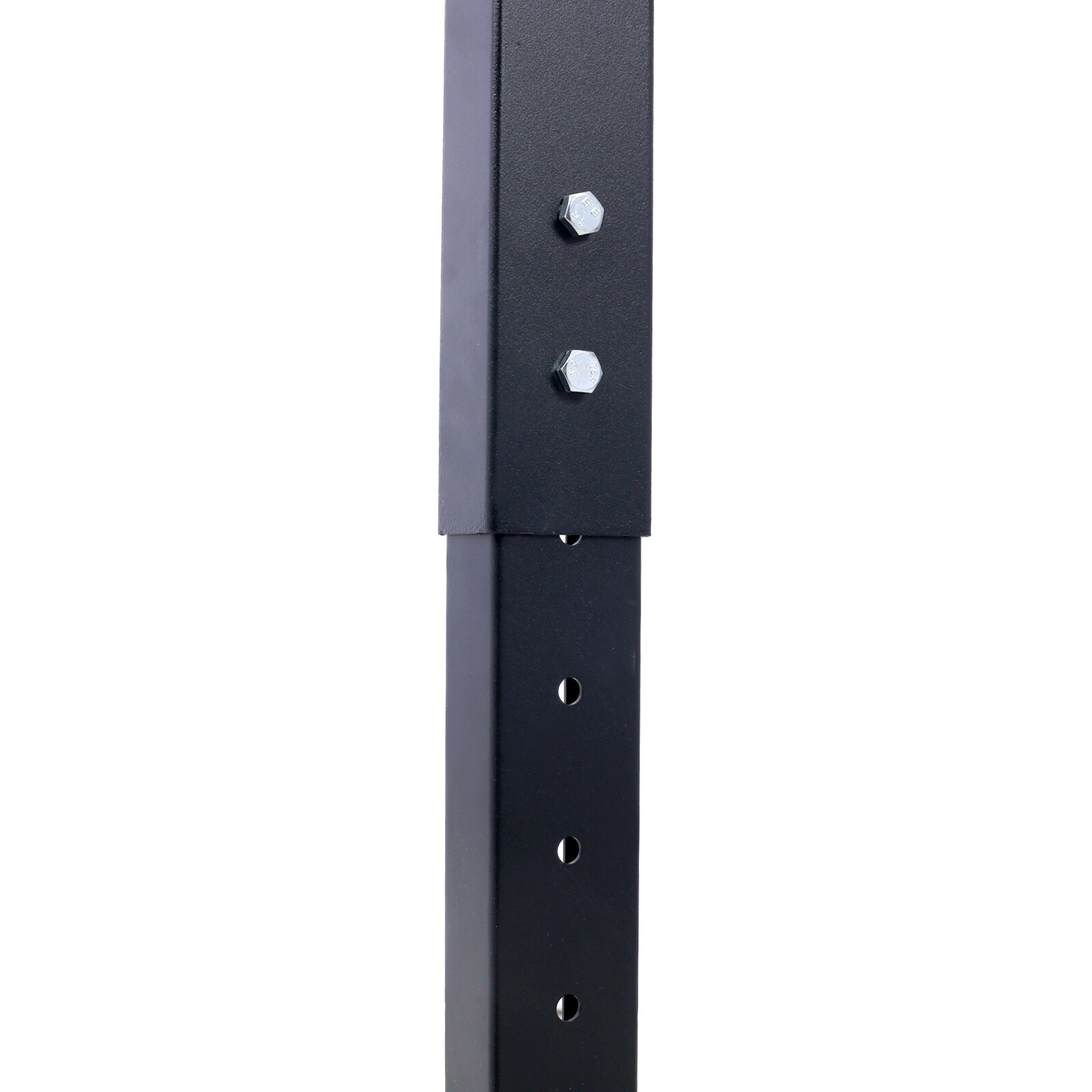 Tatayosi XH560404 m100710 - View #13