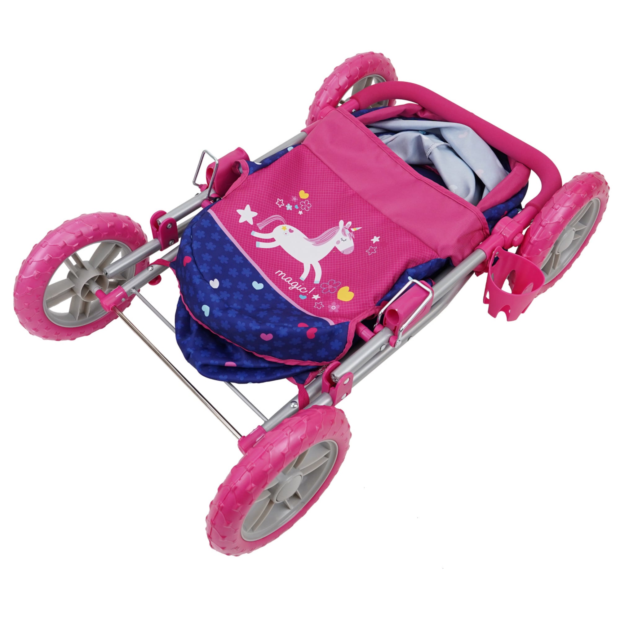 509 Crew G4894897000351 Play-Toys - View #4