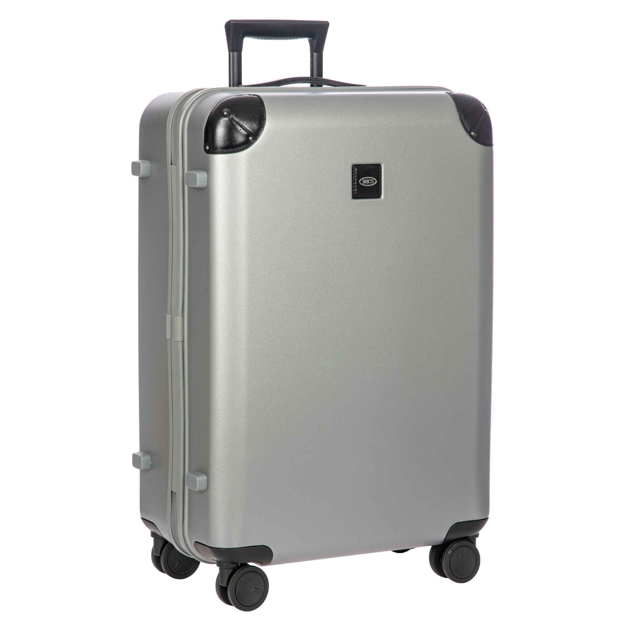 BRIC'S BRIC-BAQ08353-211 Luggage-And-Luggage-Sets - View #2
