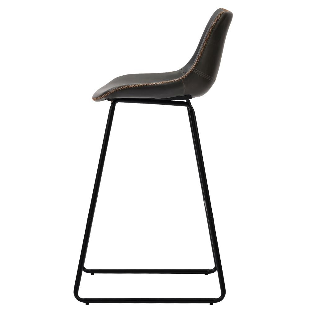 CASAINC TO-906-GR stools - View #6