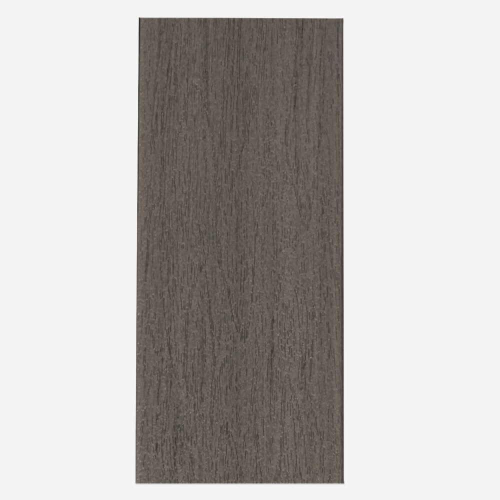 Fiberon HCRIS GRAPHITE 12 Stair-Risers - View #2