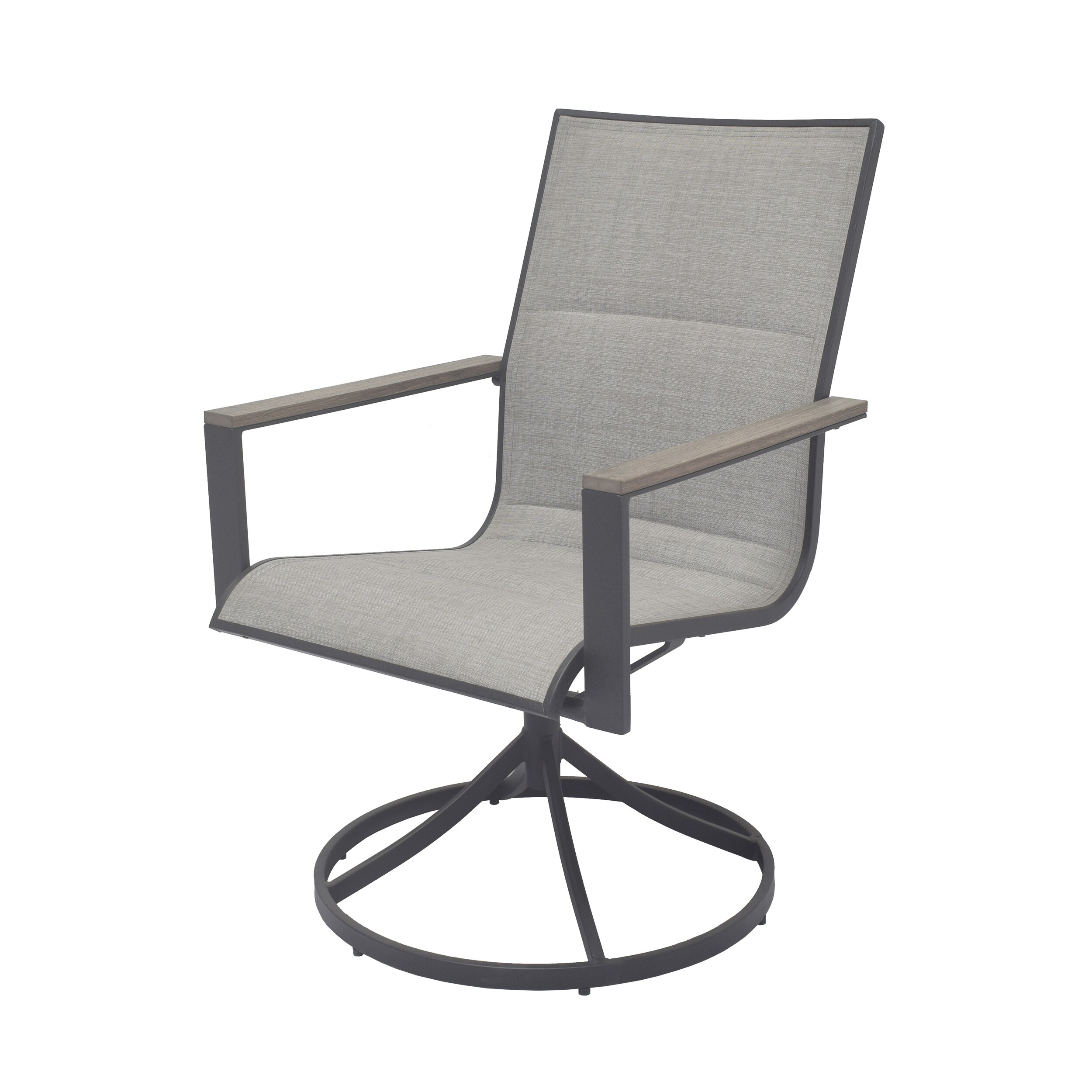 Style Selections LG-21227 Patio-Chairs - View #13