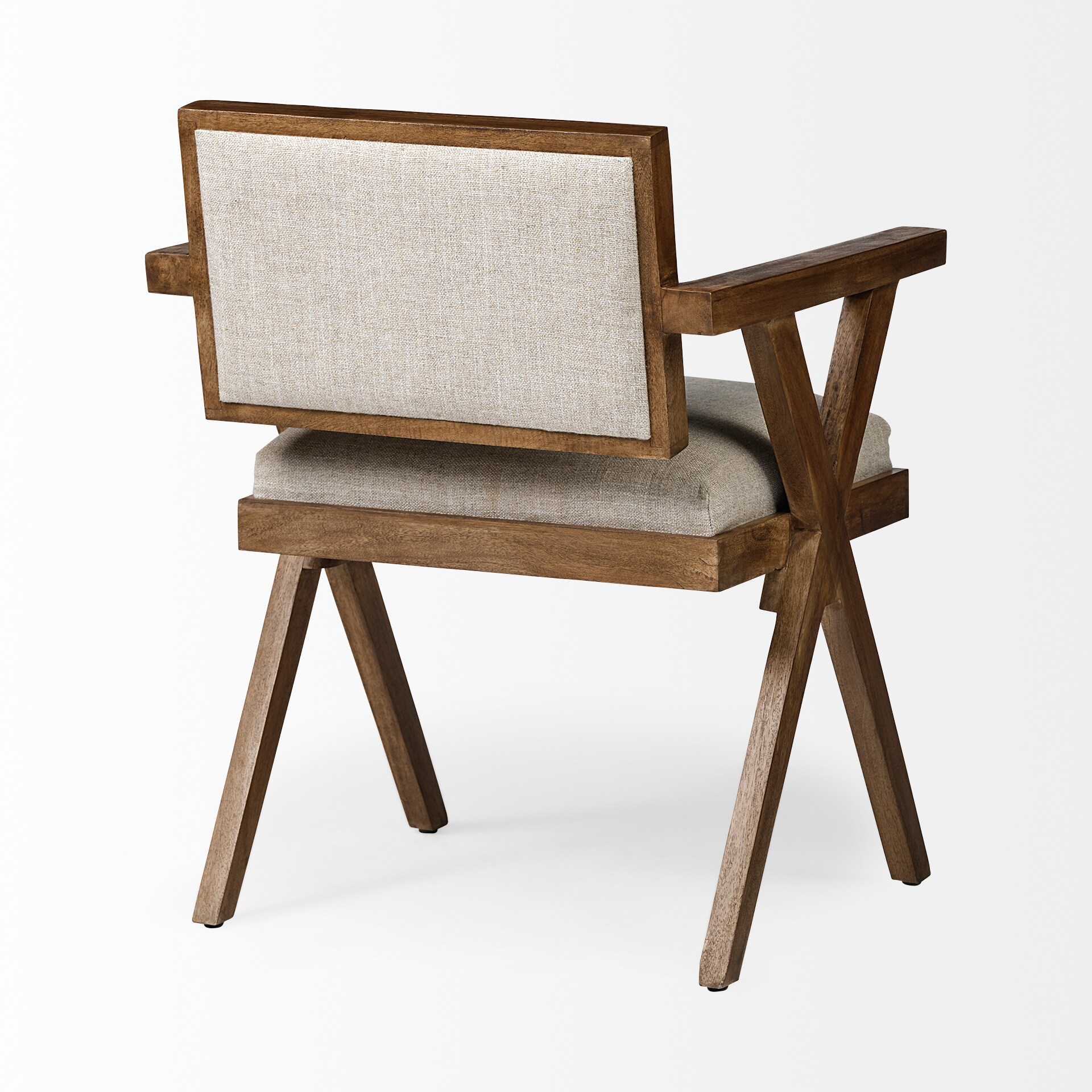 Mercana 68504 Dining-Chairs - View #5
