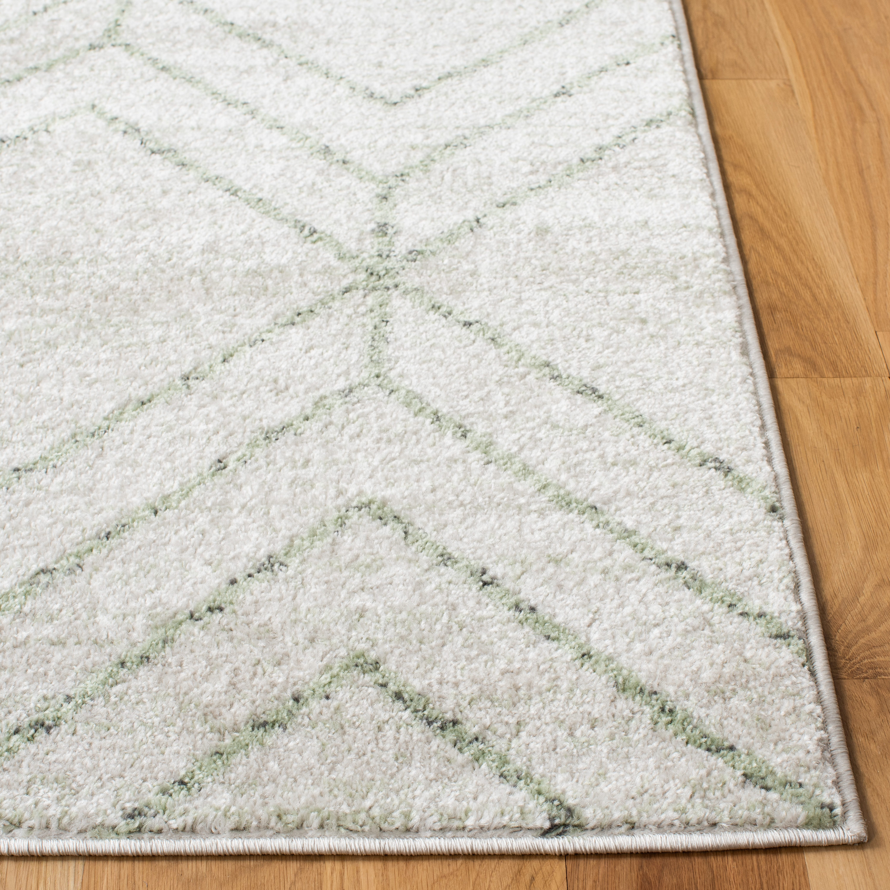 Safavieh ADR241W-4 rugs - View #3