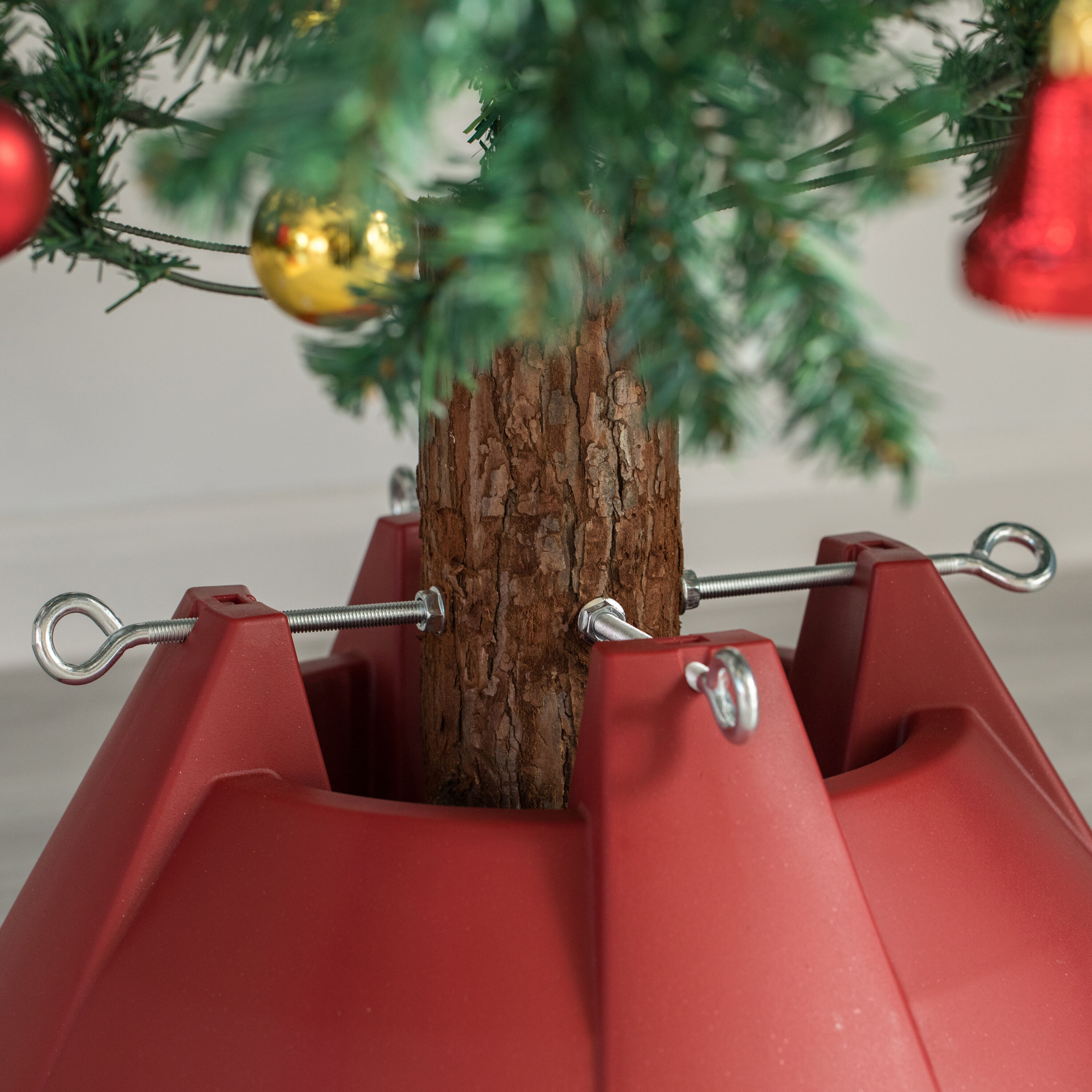 Gardenised QI004154.RD Tree-Stands - View #9