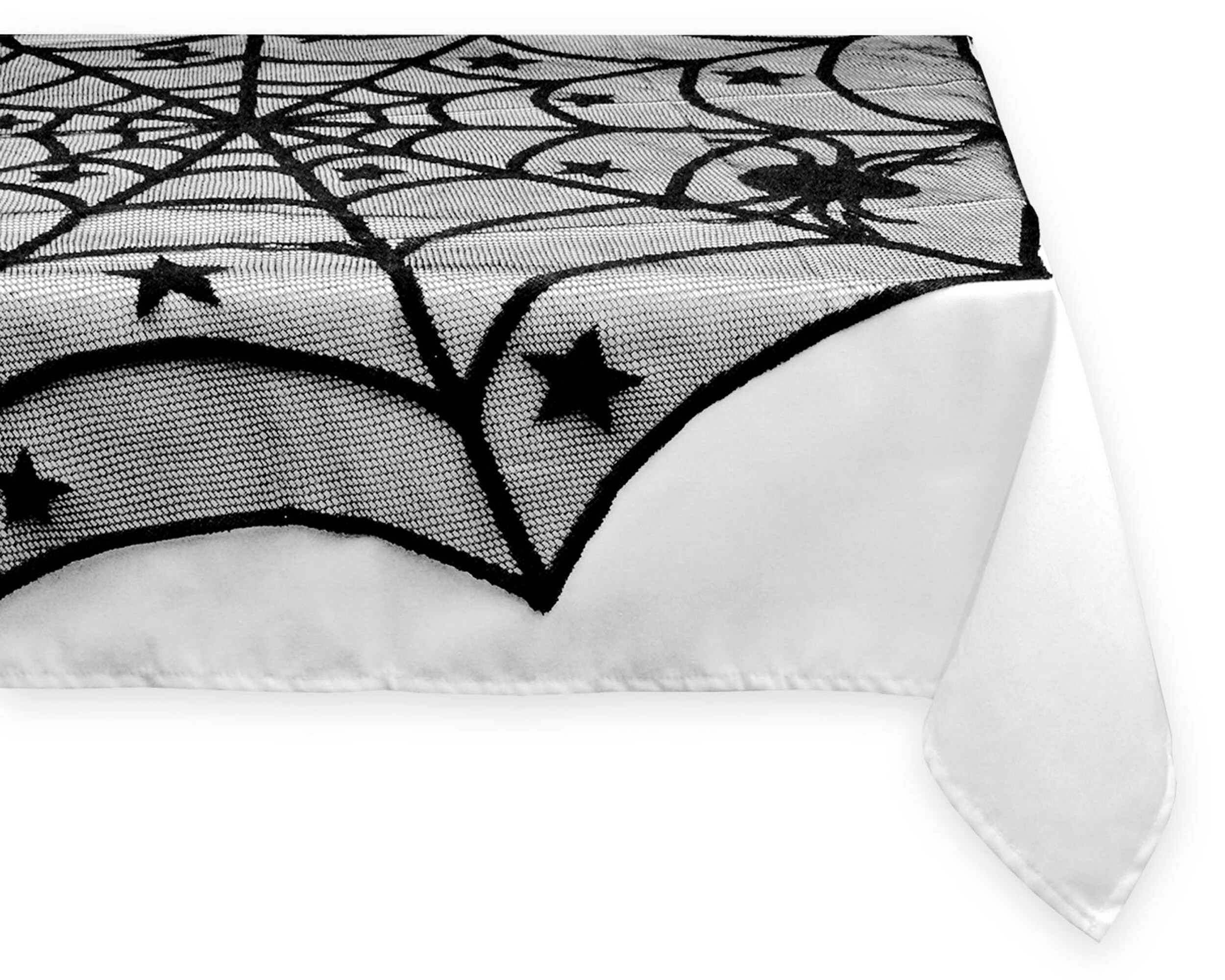 DII CAMZ33688 Table-Halloween-Decor - View #2