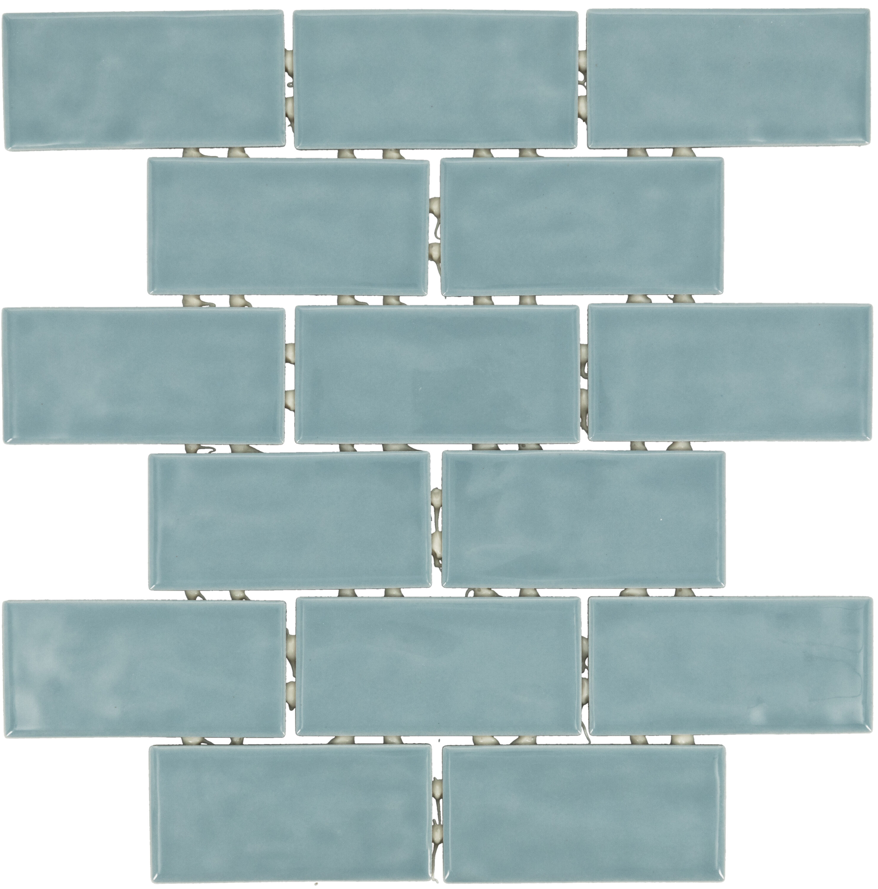 American Olean AT2324BJMS1P2 Ceramic-Tile - View #5