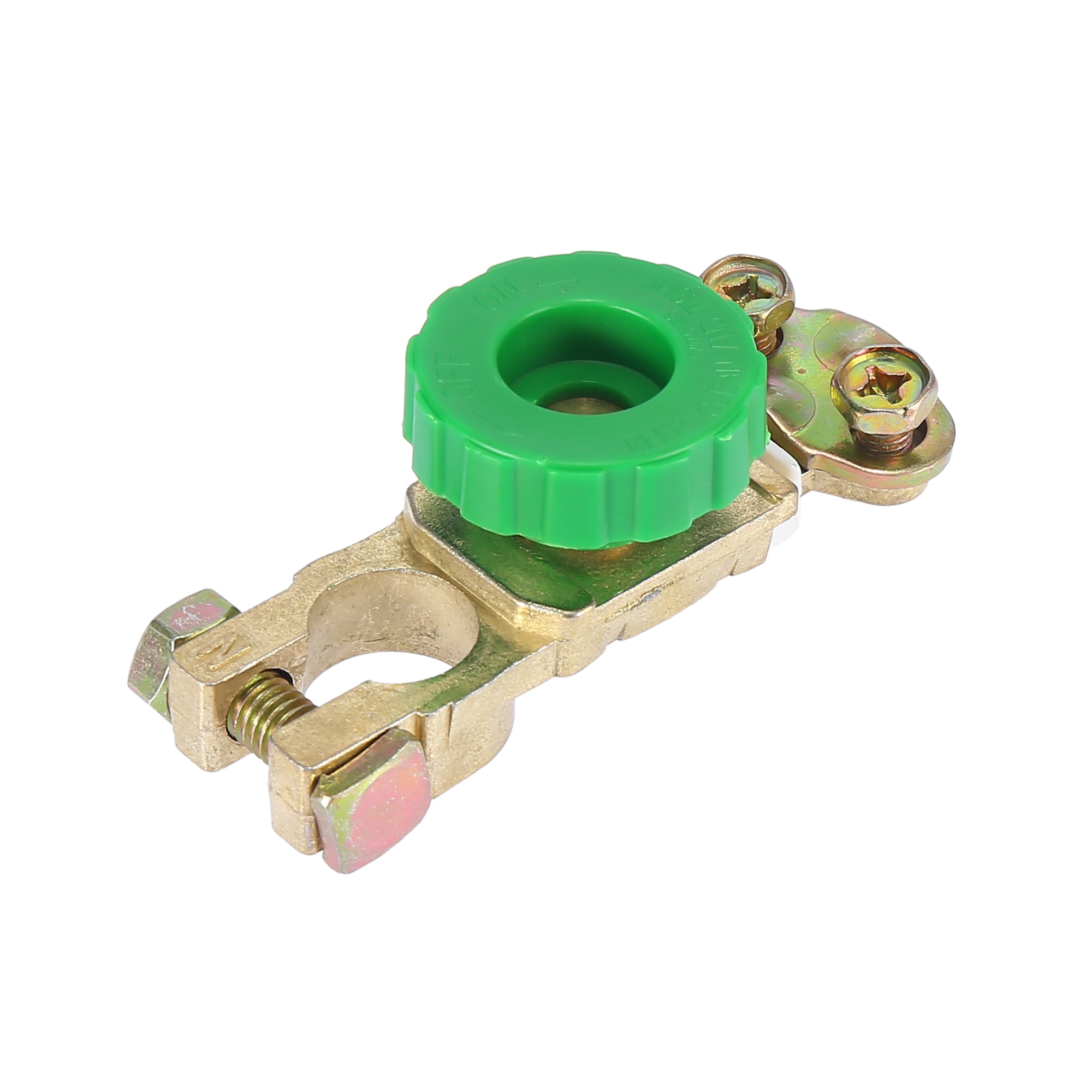 Unique Bargains S26061200UX7259 Automotive-Hardware - View #3