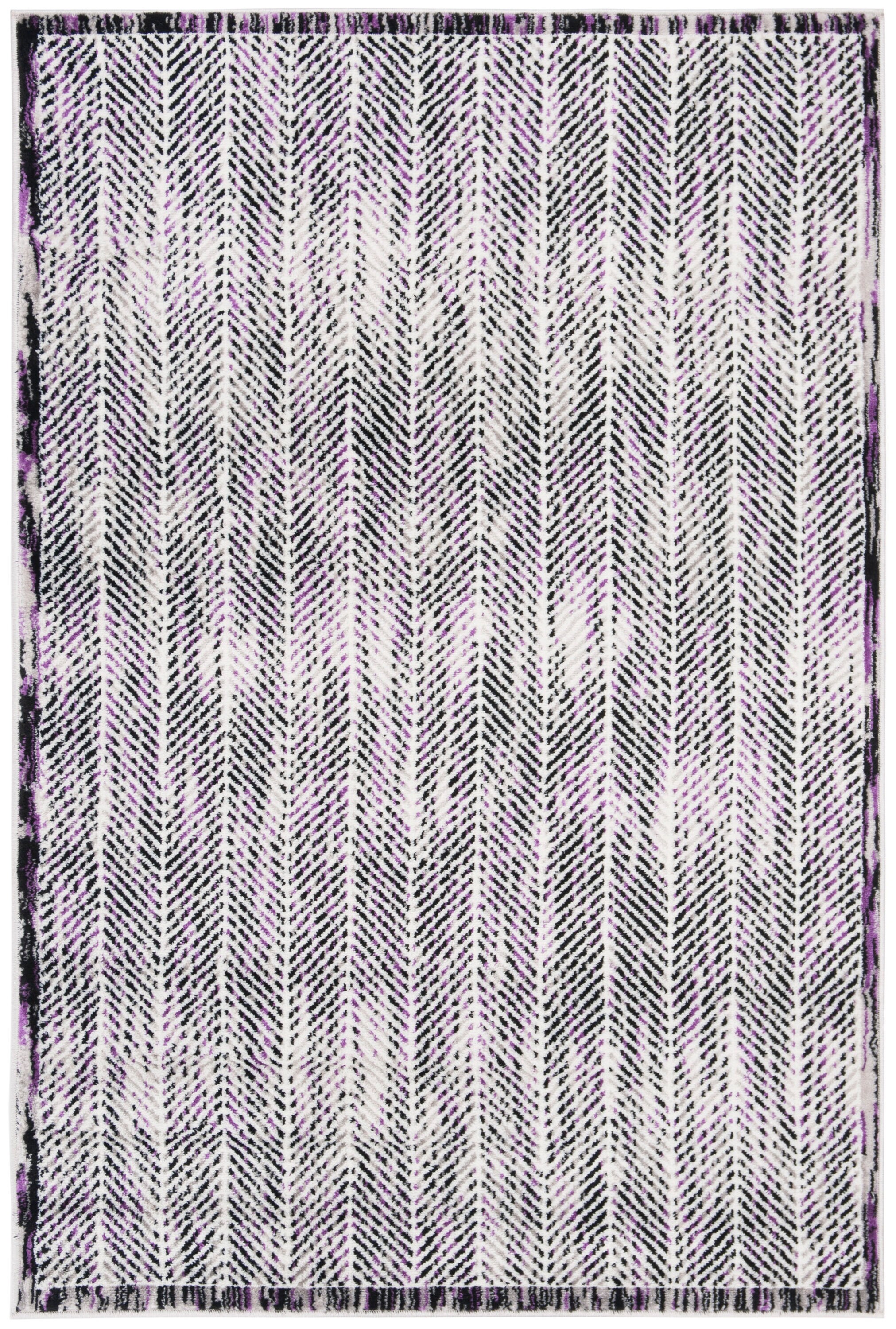 Safavieh SKY194R-4 rugs - View #2