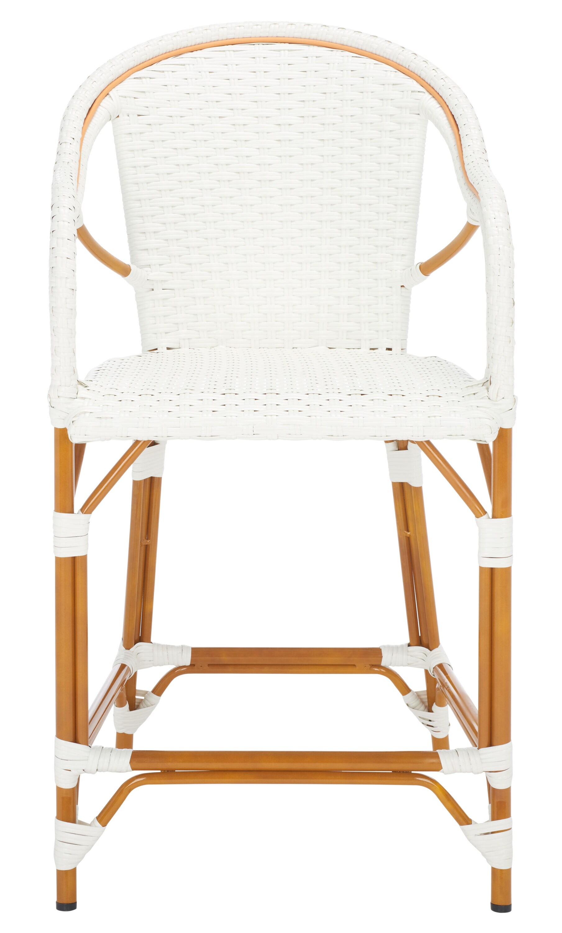 Safavieh PAT7533C Patio-Chairs - View #11