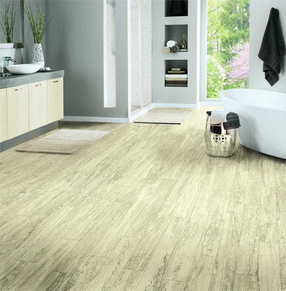 Armstrong Flooring G3625609L  - View #2