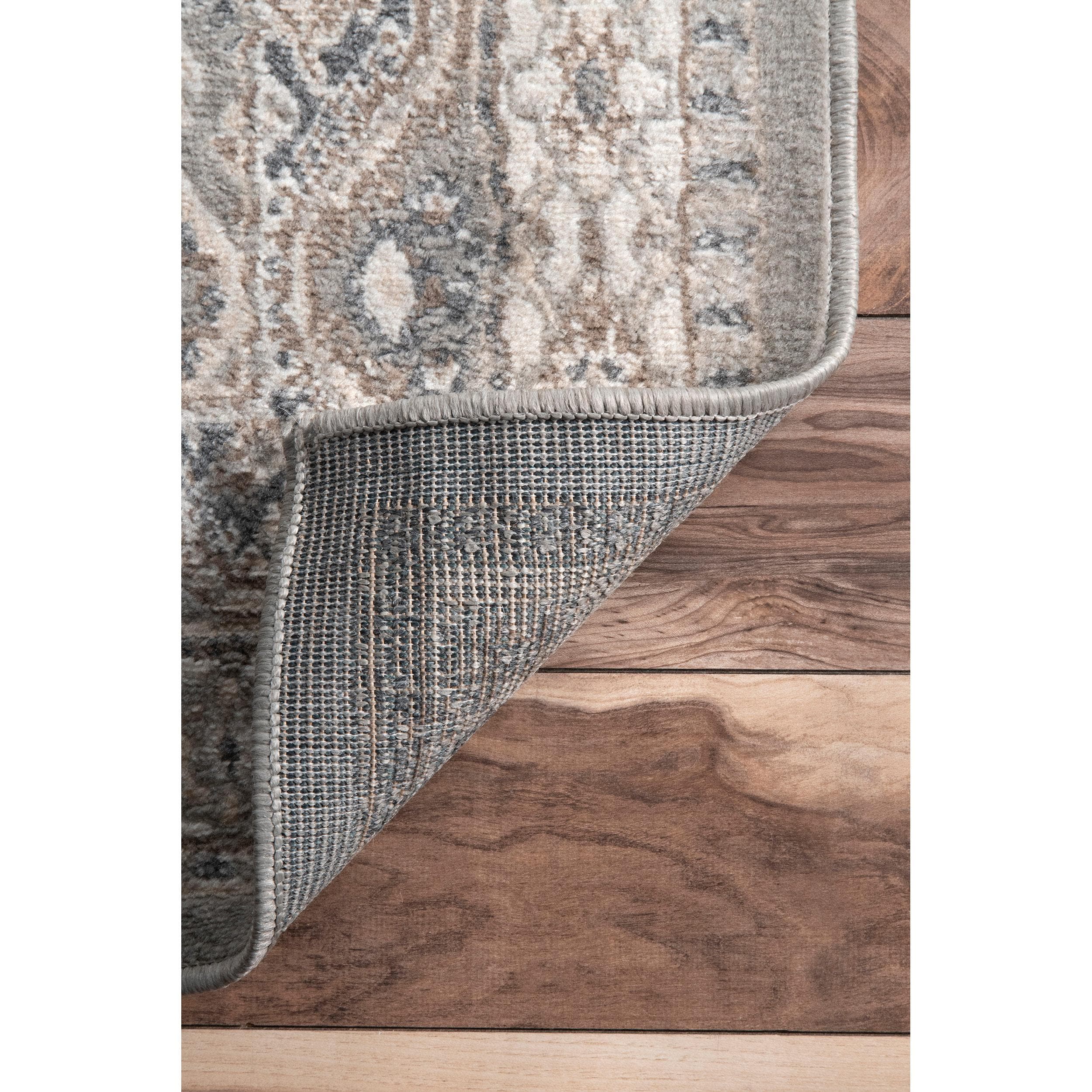 nuLOOM OWMN04B-406 rugs - View #6