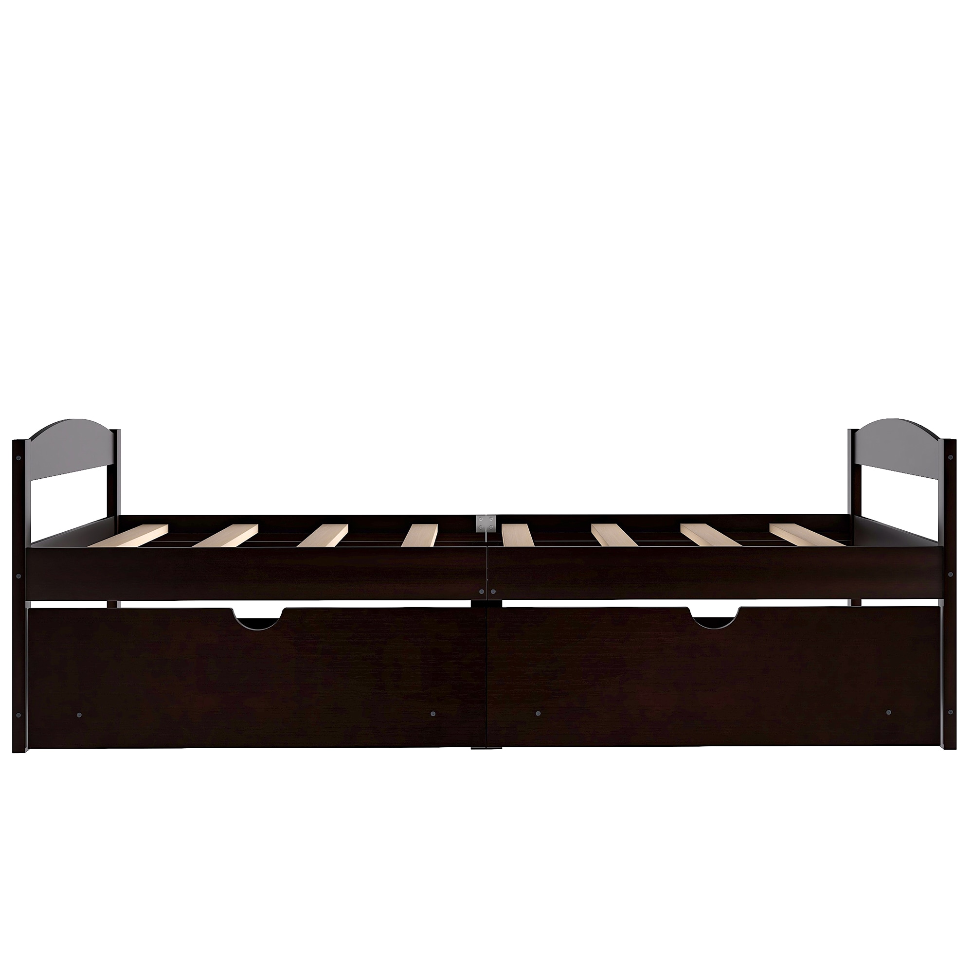 Qualler BWM195910P beds - View #5