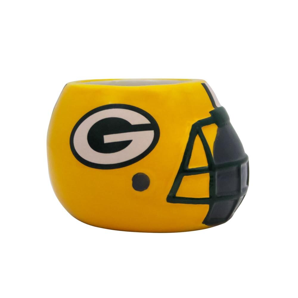 NFL Collection: Green Bay Packers – Scentsy replacement dish