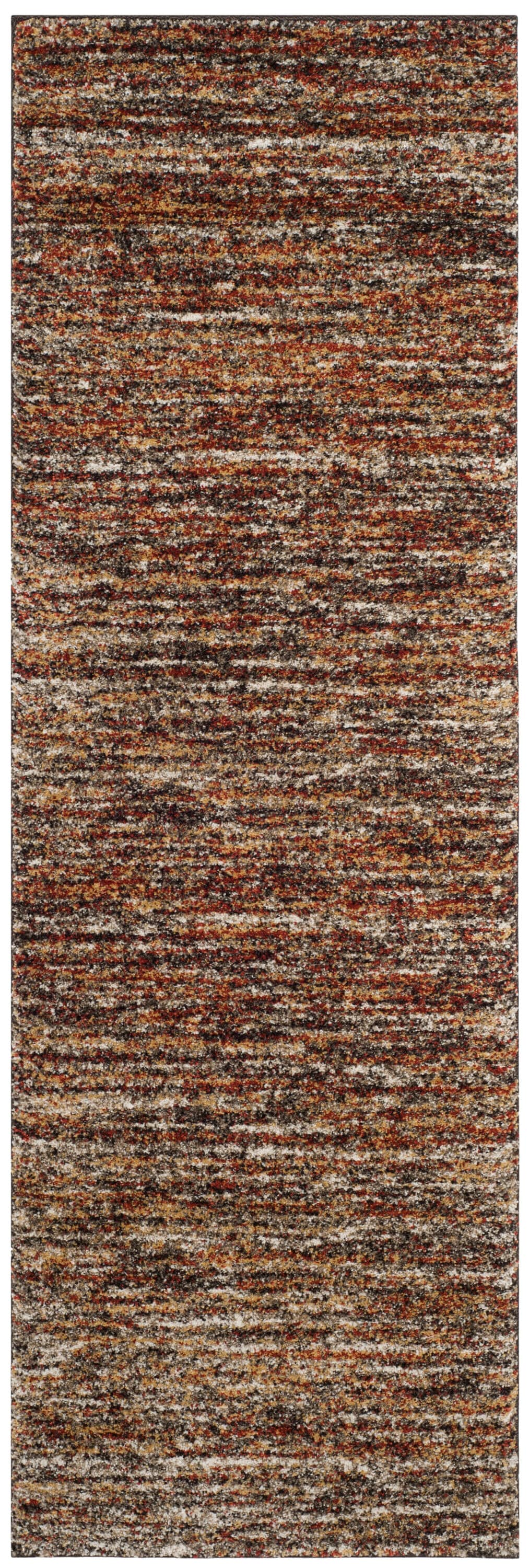 Safavieh RET2133-1121-211 rugs - View #2