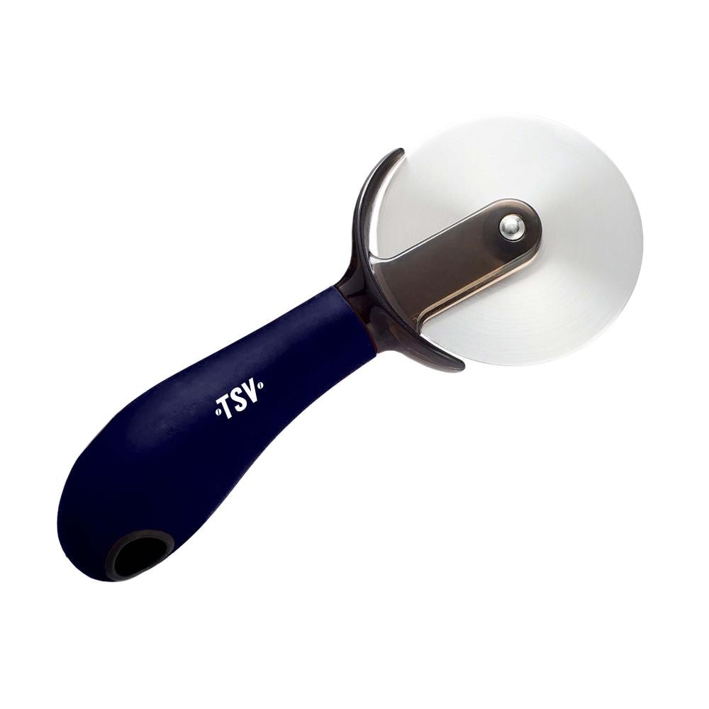 The Sports Vault PZNFL13 Kitchen-Utensils - View #2