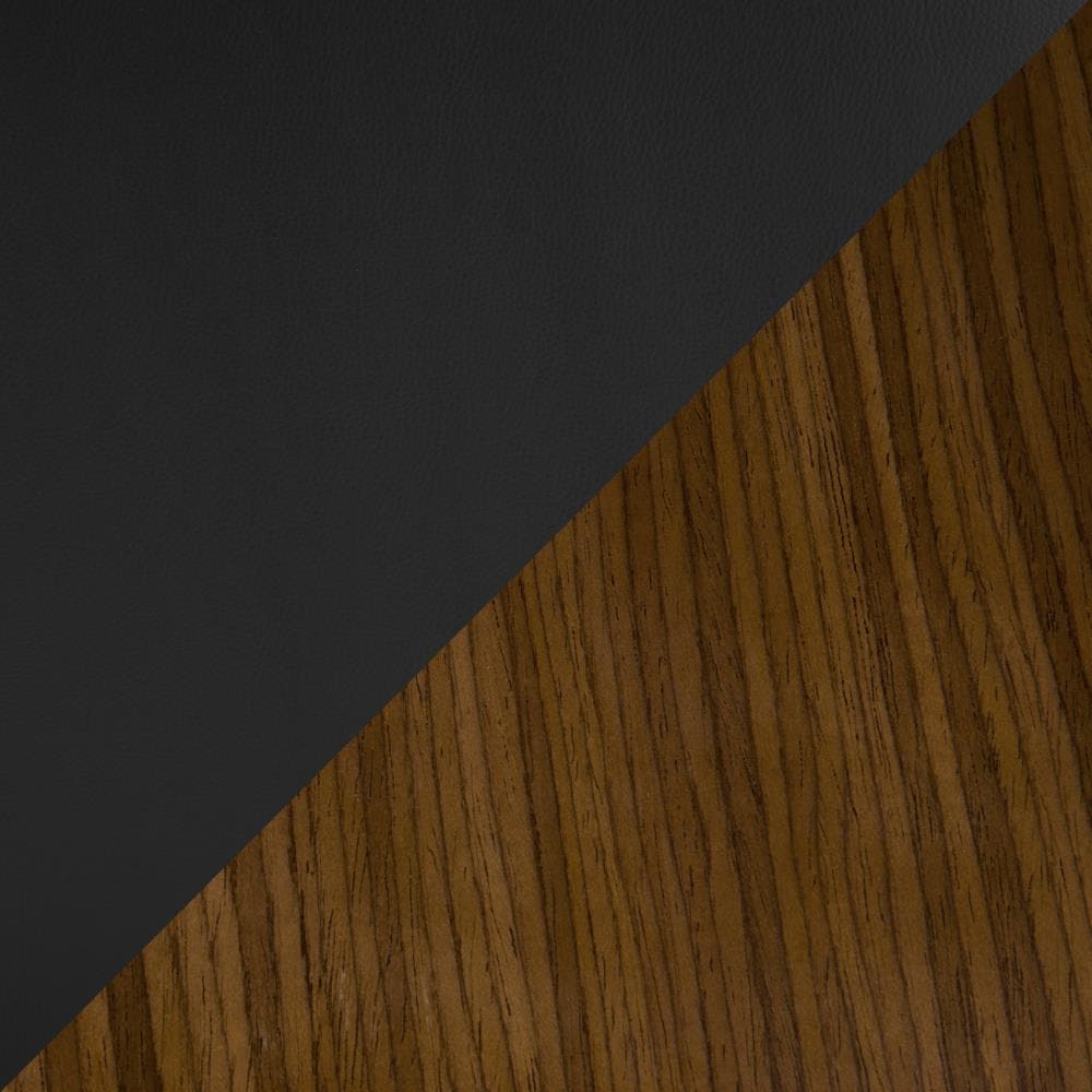 LumiSource BS-JY-VSR WL+BK stools - View #8