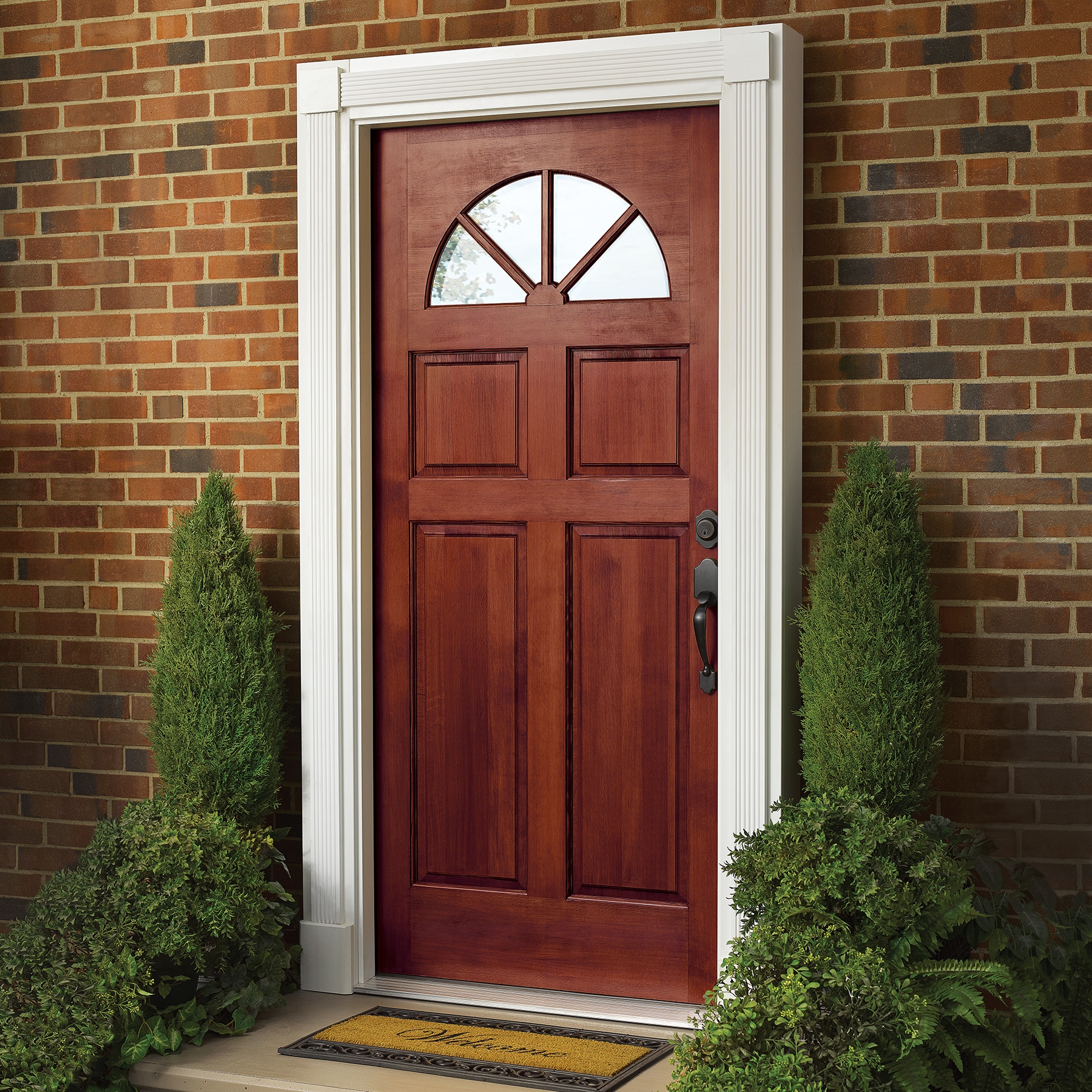 Minwax 66050000 Interior-Stain - View #8